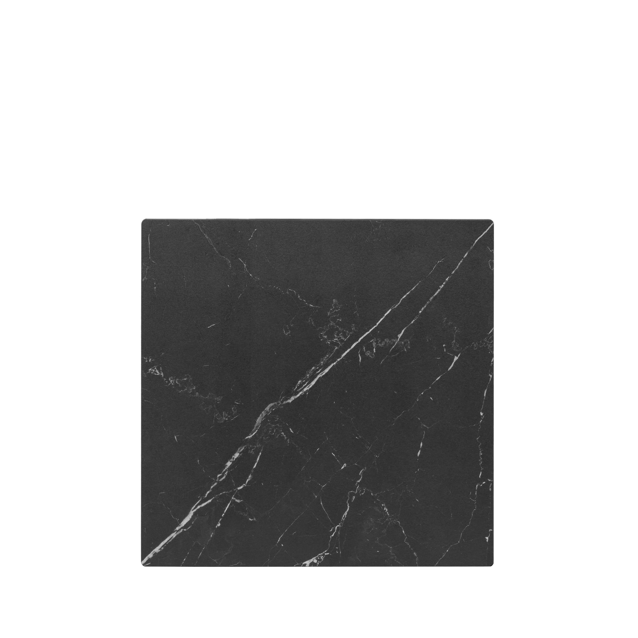 Lucia Square End Table