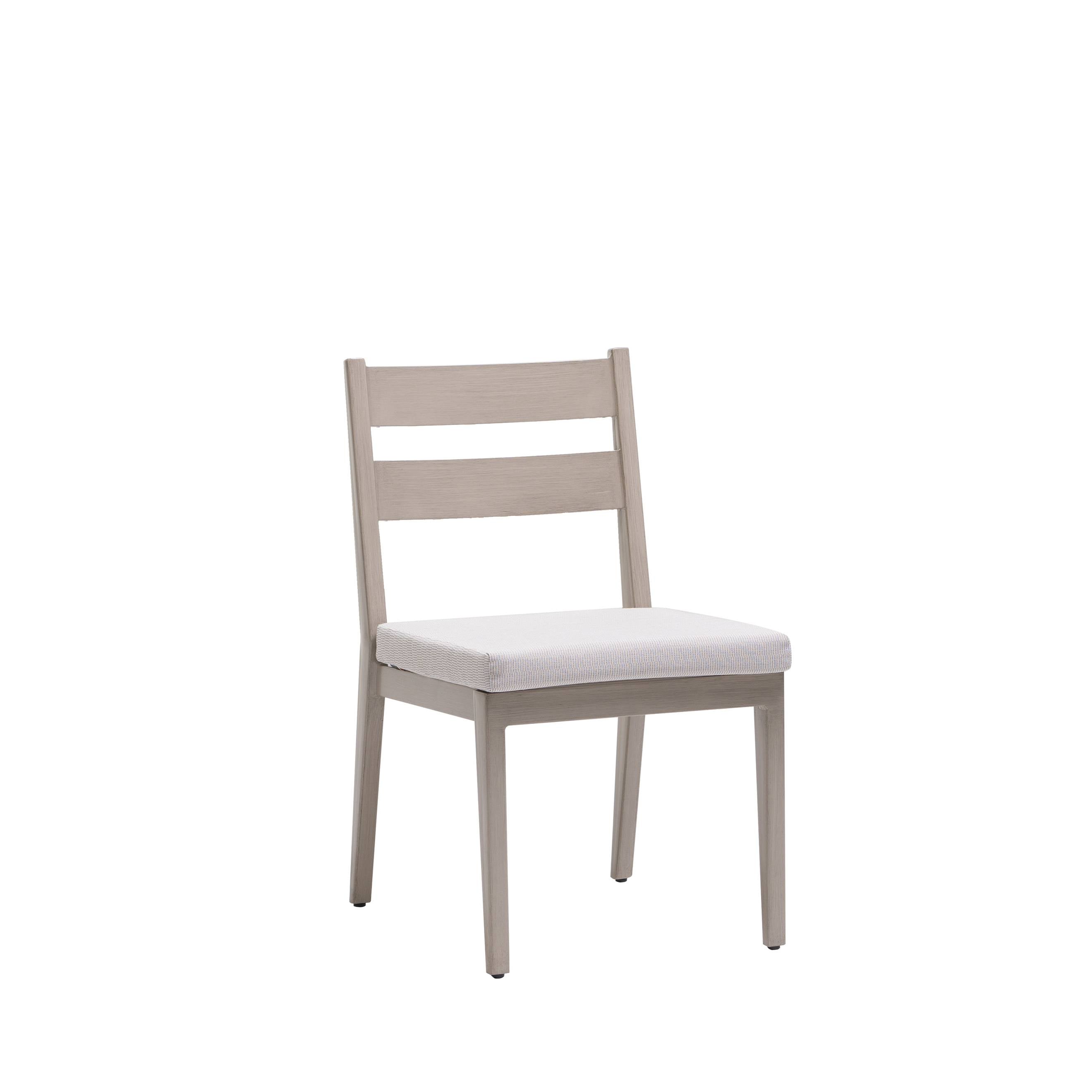 Lucia Dining Side Chair