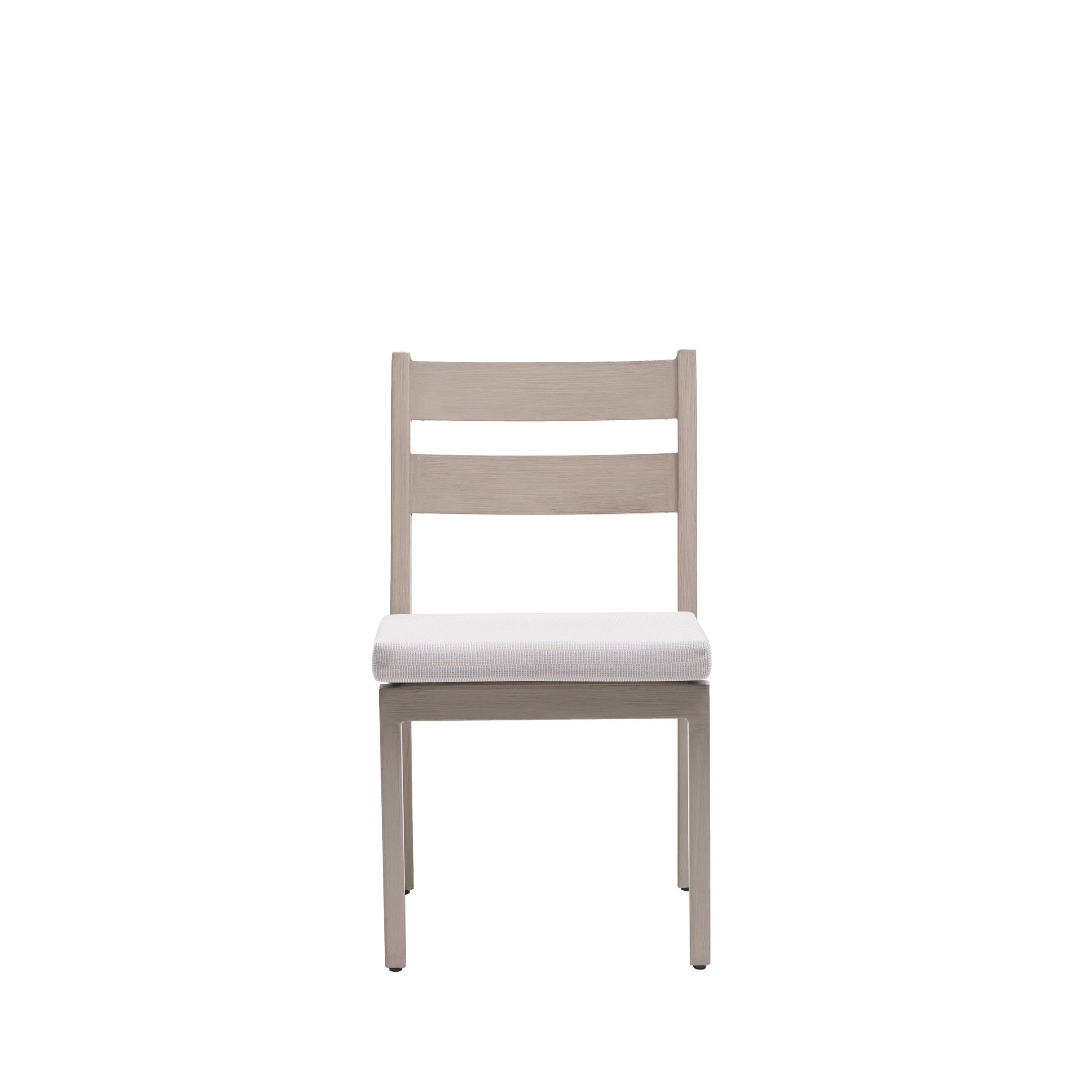 Lucia Dining Side Chair