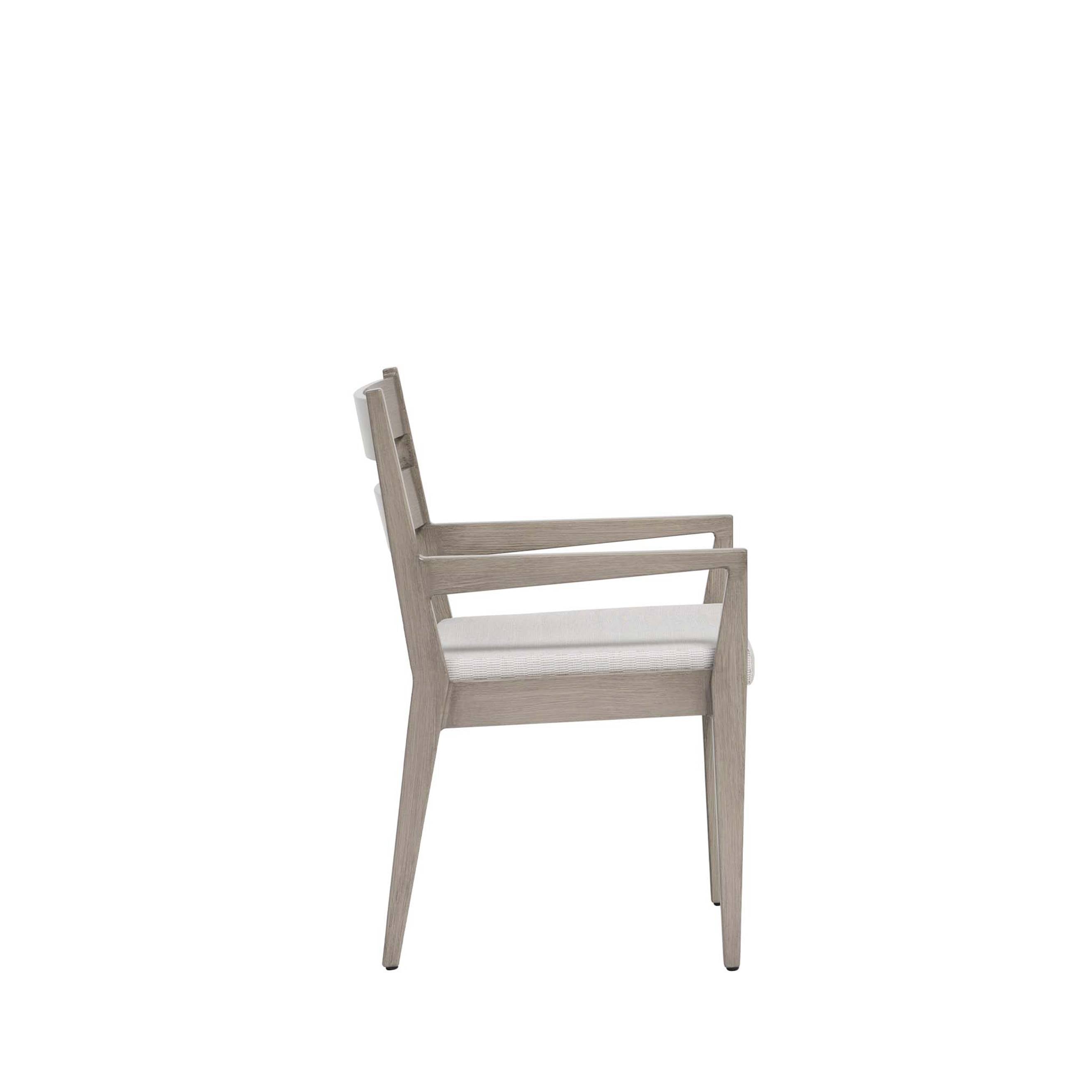 Lucia Dining Arm Chair