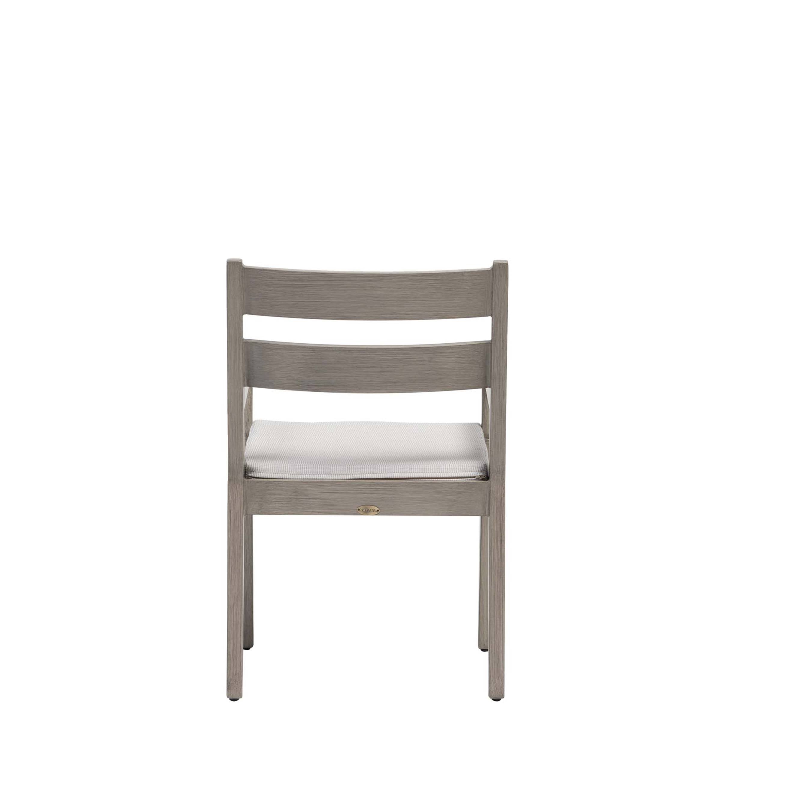 Lucia Dining Arm Chair