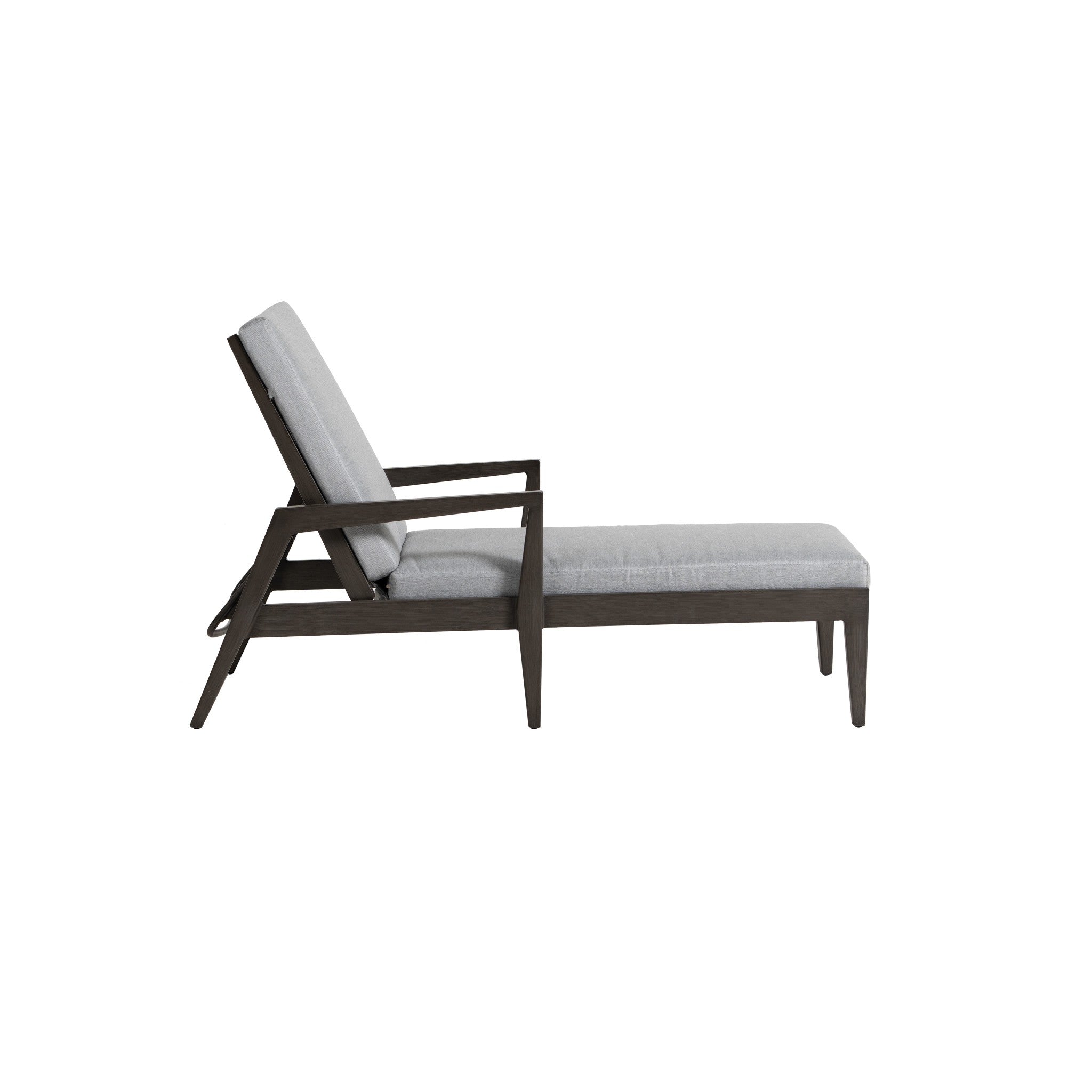 Lucia Adjustable Chaise Lounge