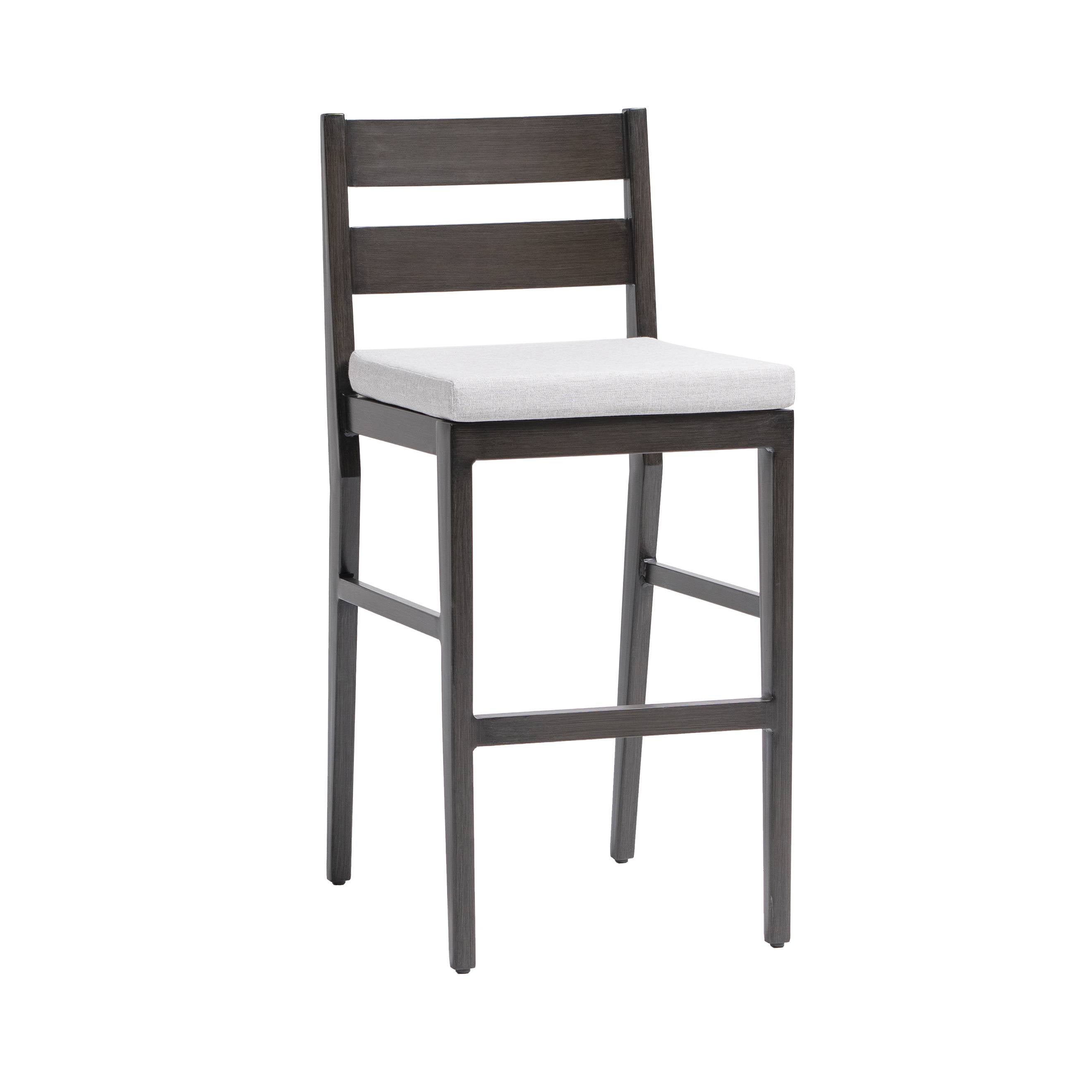 Lucia Bar Stool