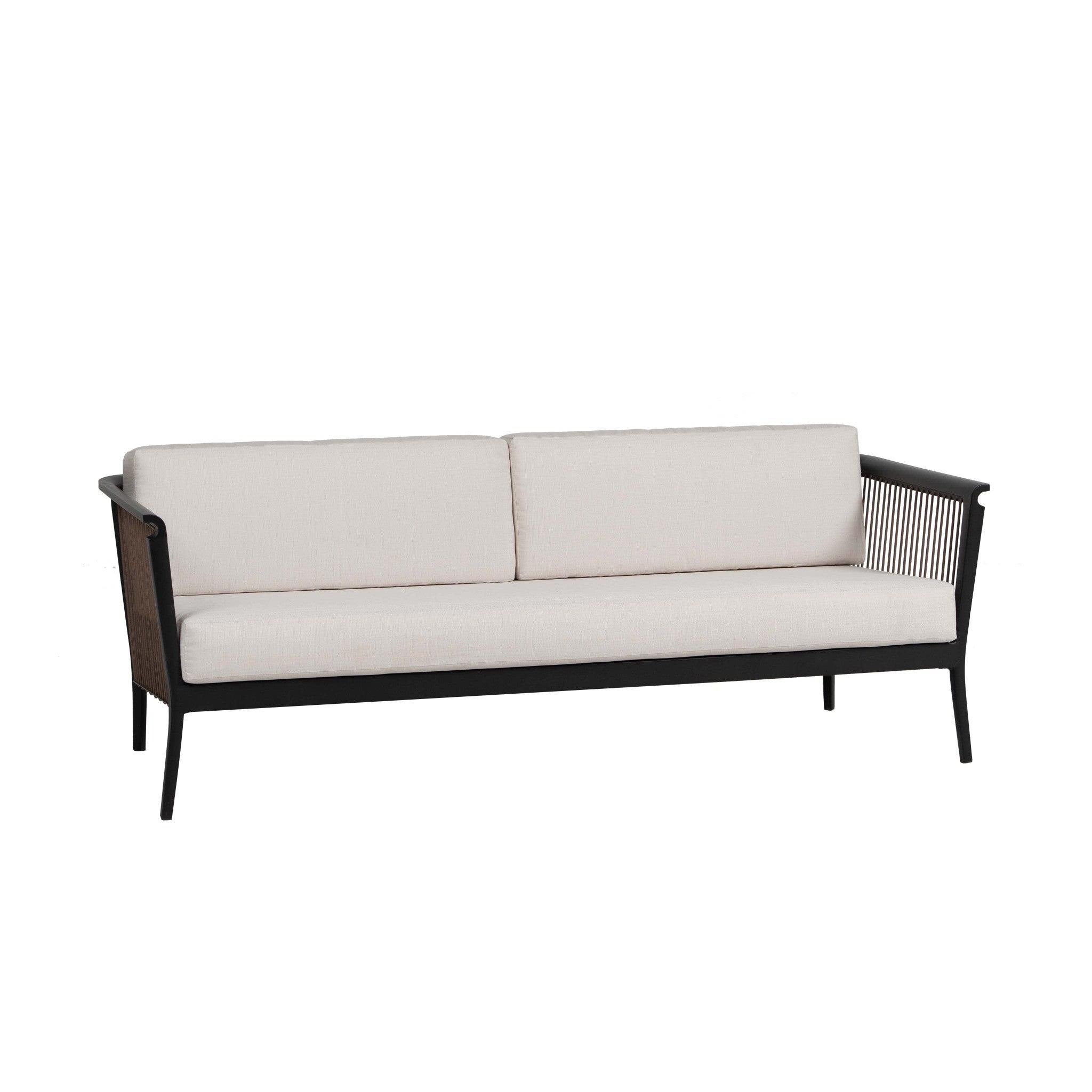 Copacabana Sofa