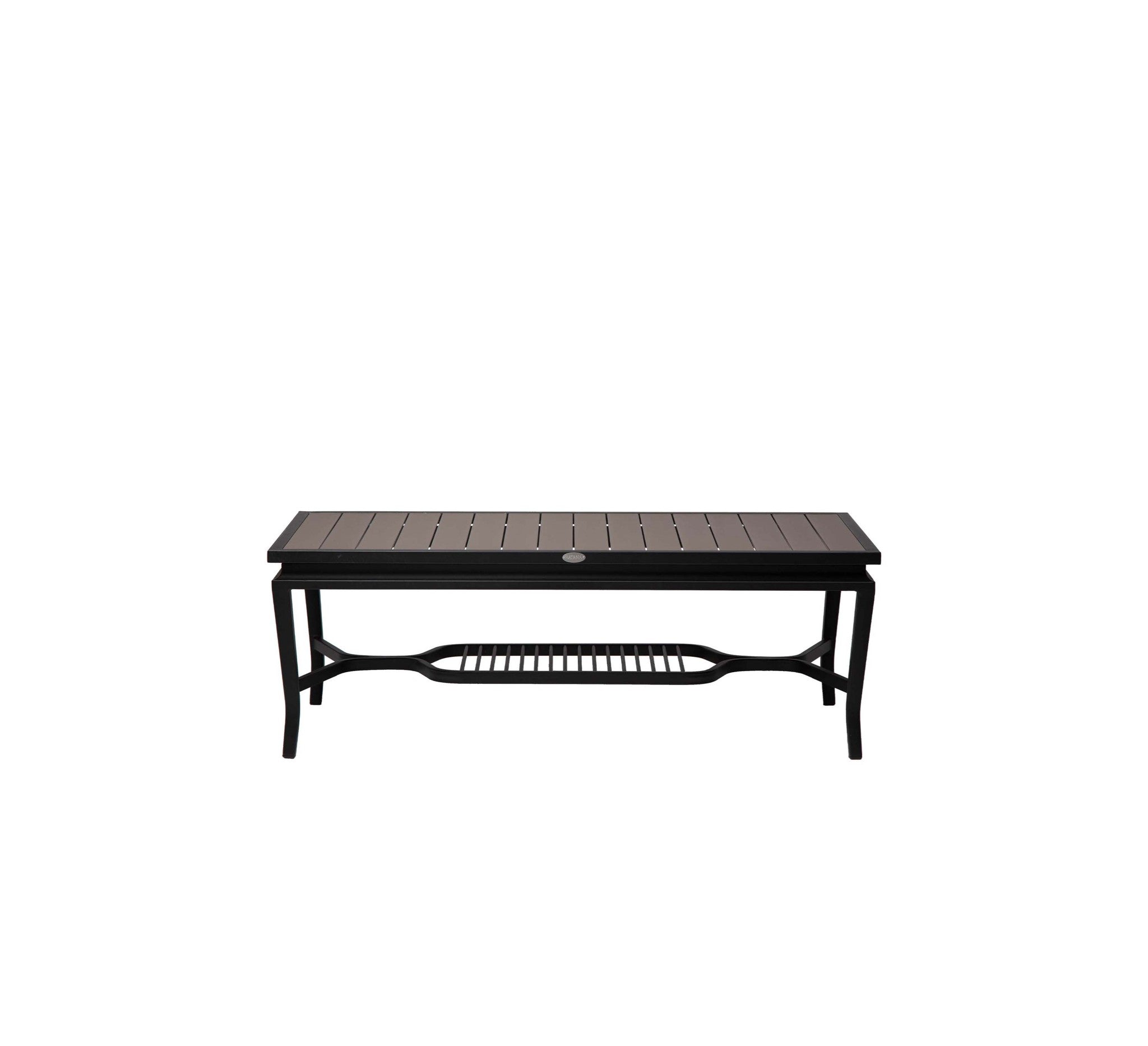 Copacabana Coffee Table