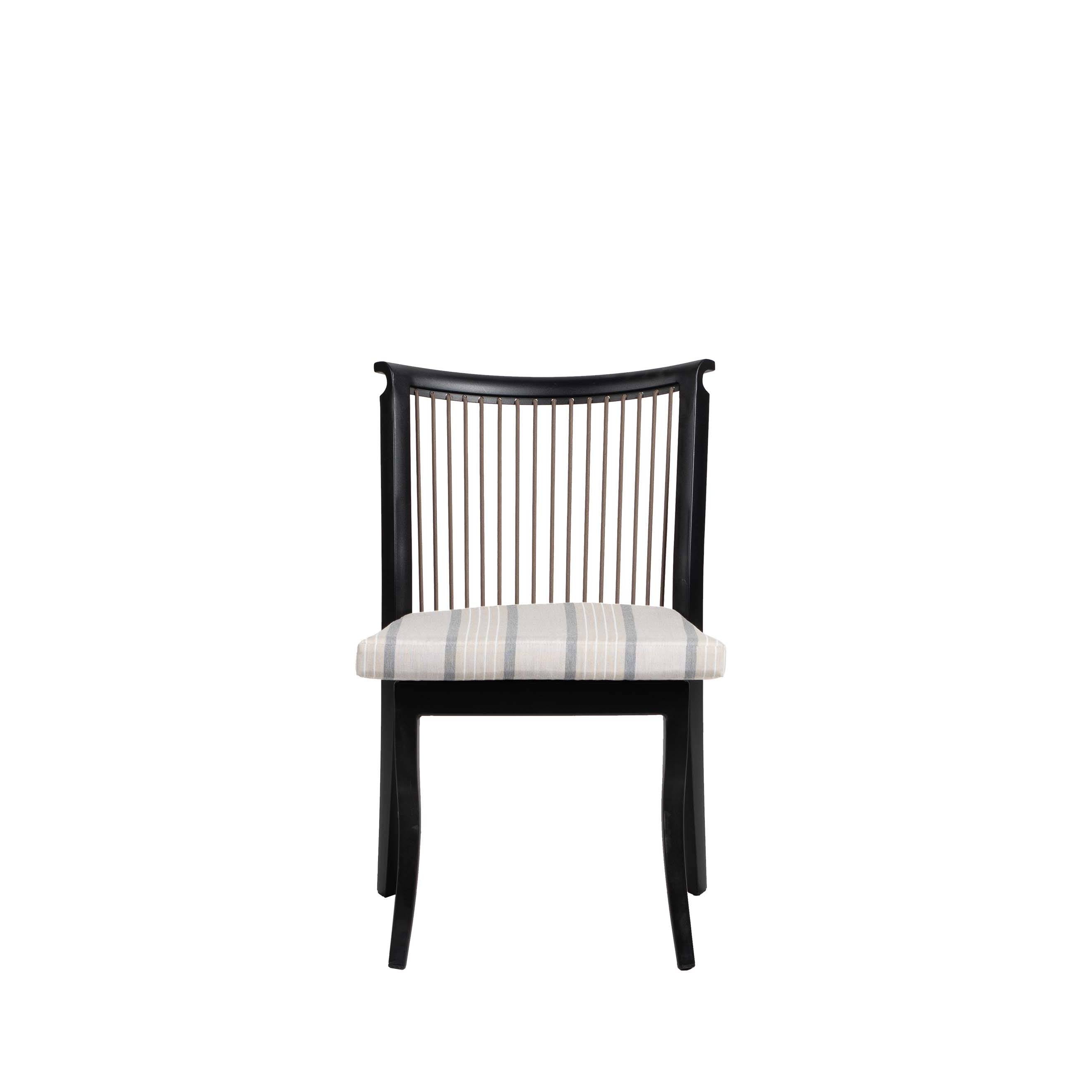 Copacabana Dining Side Chair