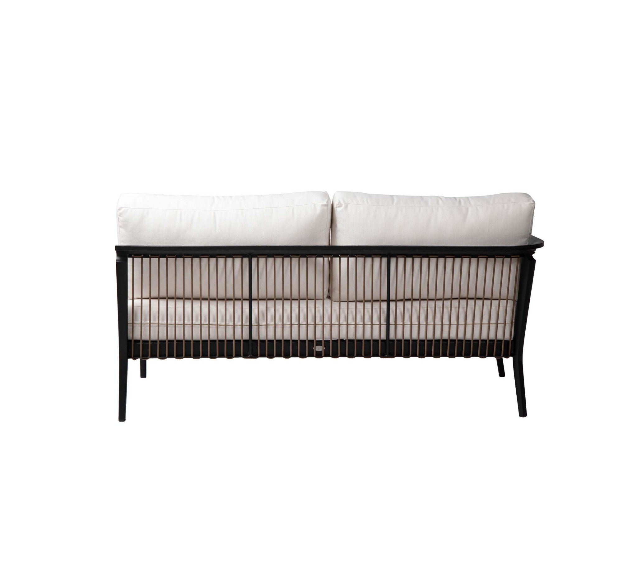 Copacabana Left Arm Loveseat