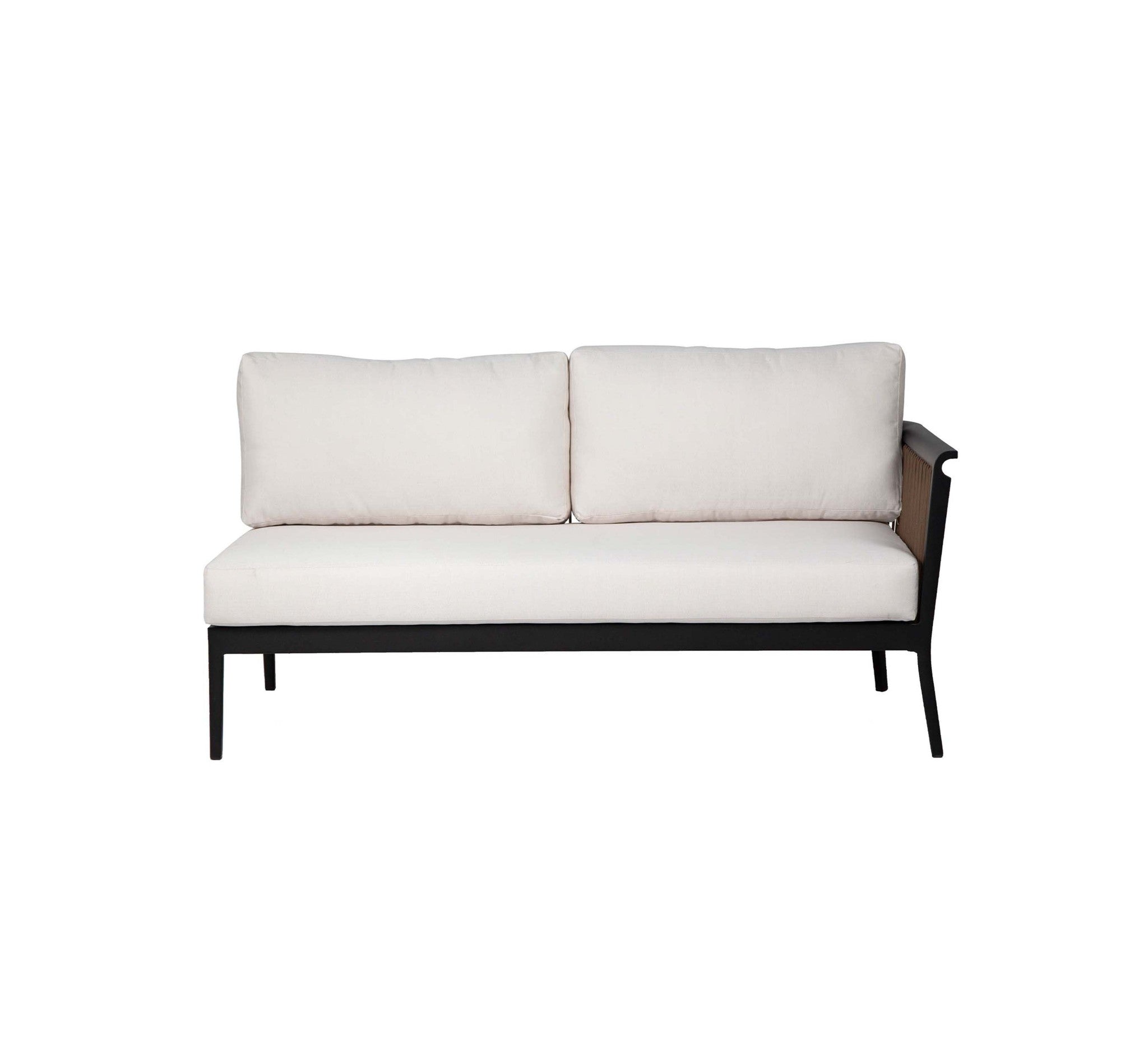 Copacabana Right Arm Loveseat