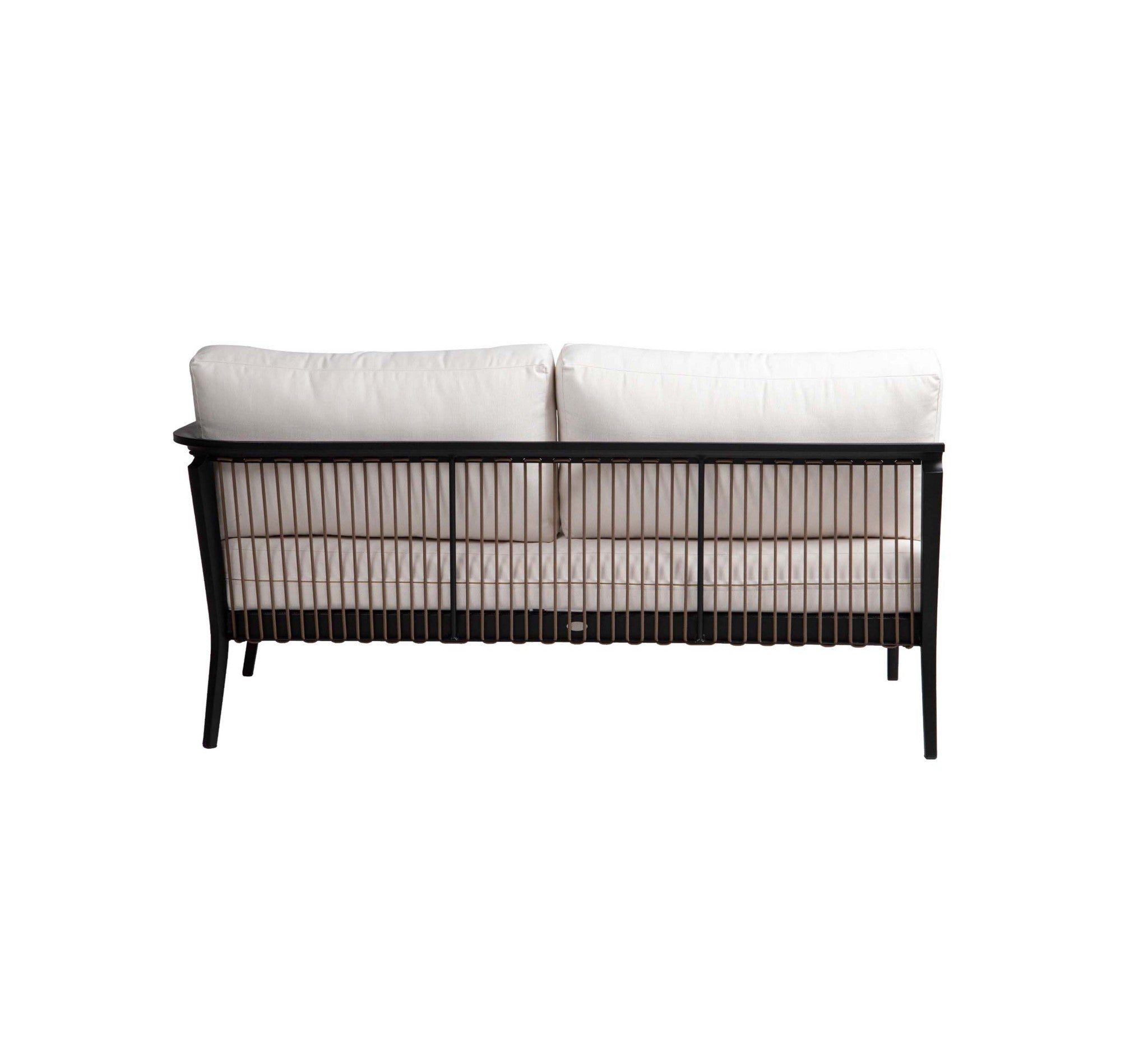 Copacabana Right Arm Loveseat