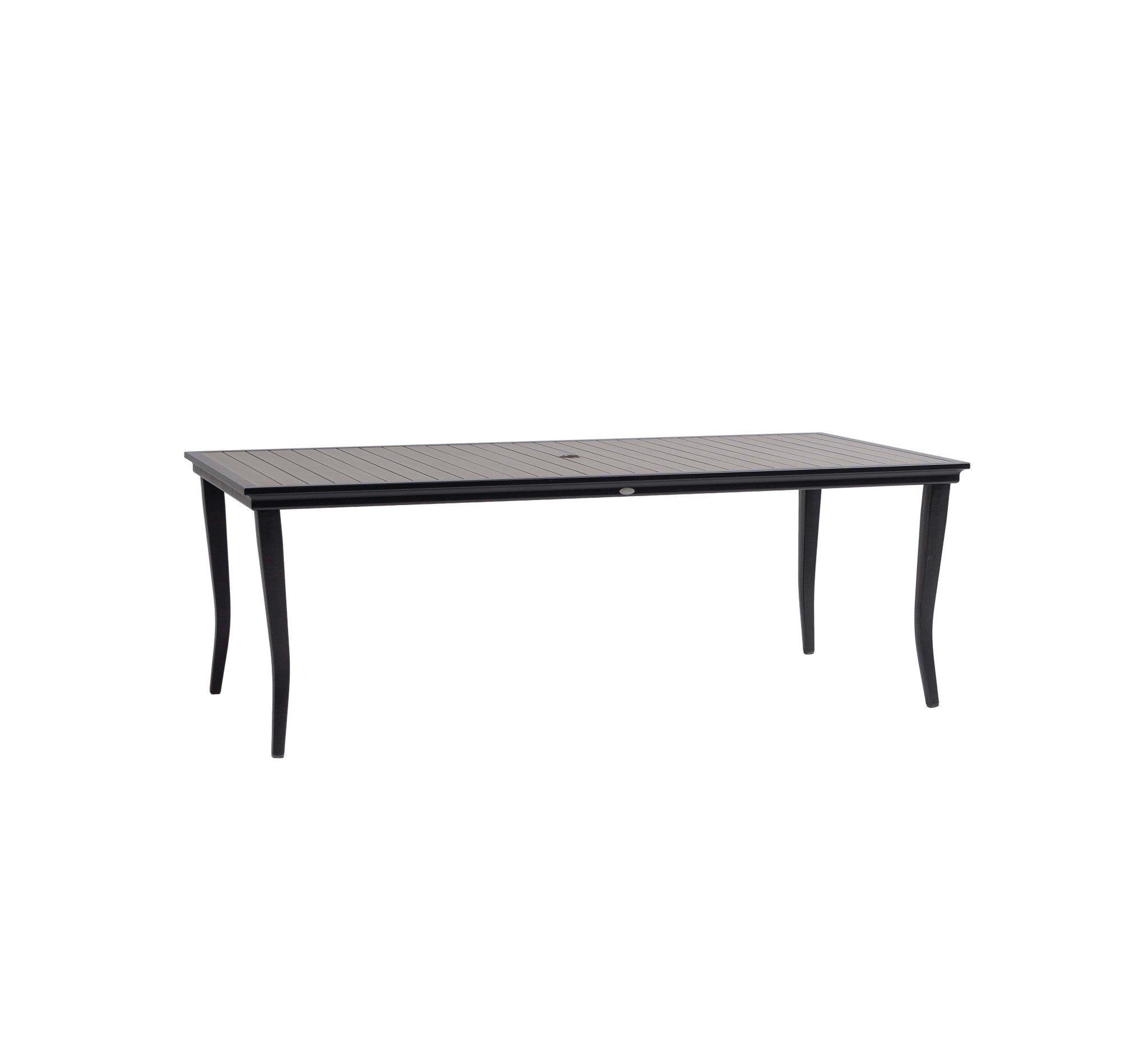 Copacabana Dining Table