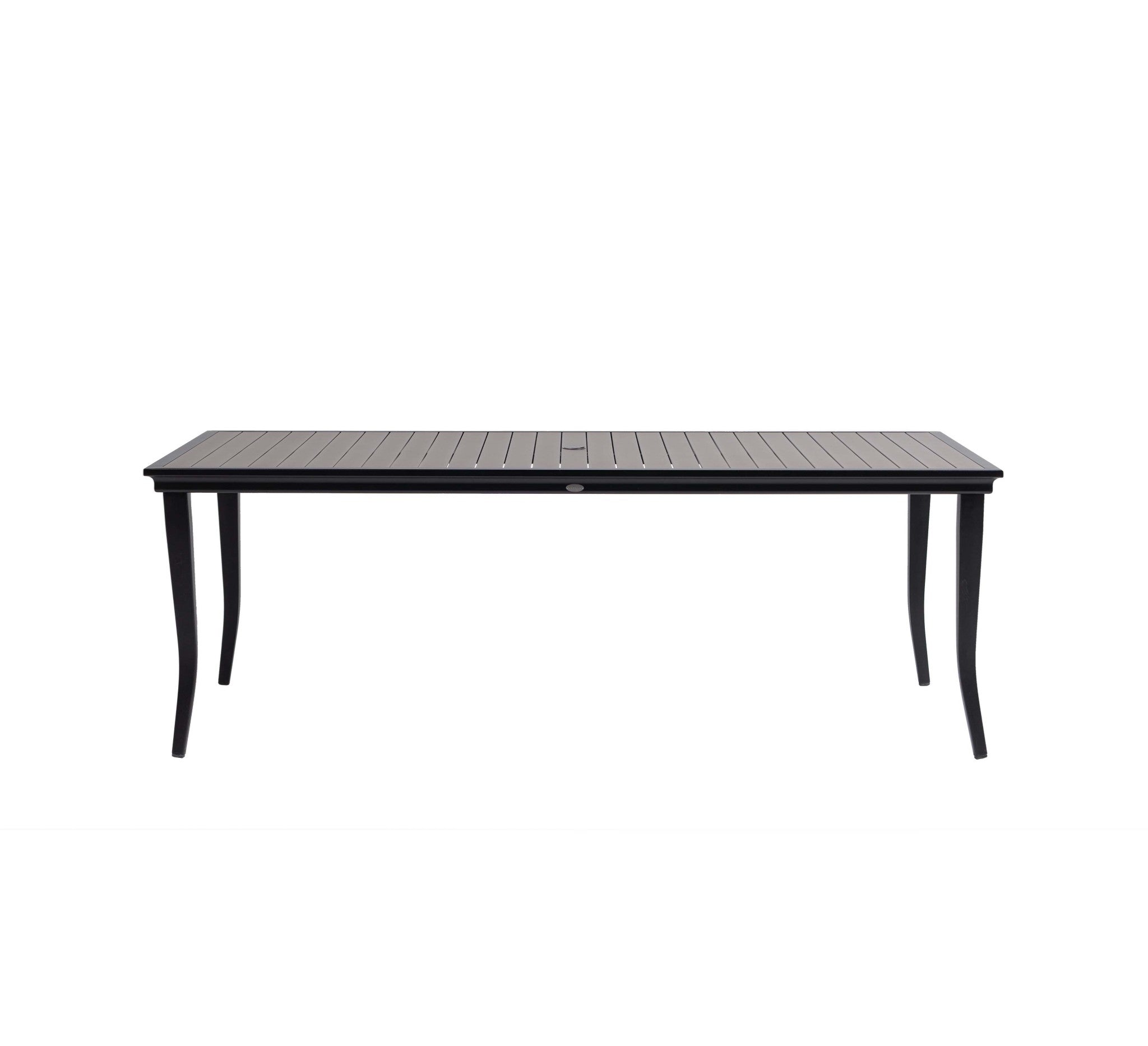 Copacabana Dining Table