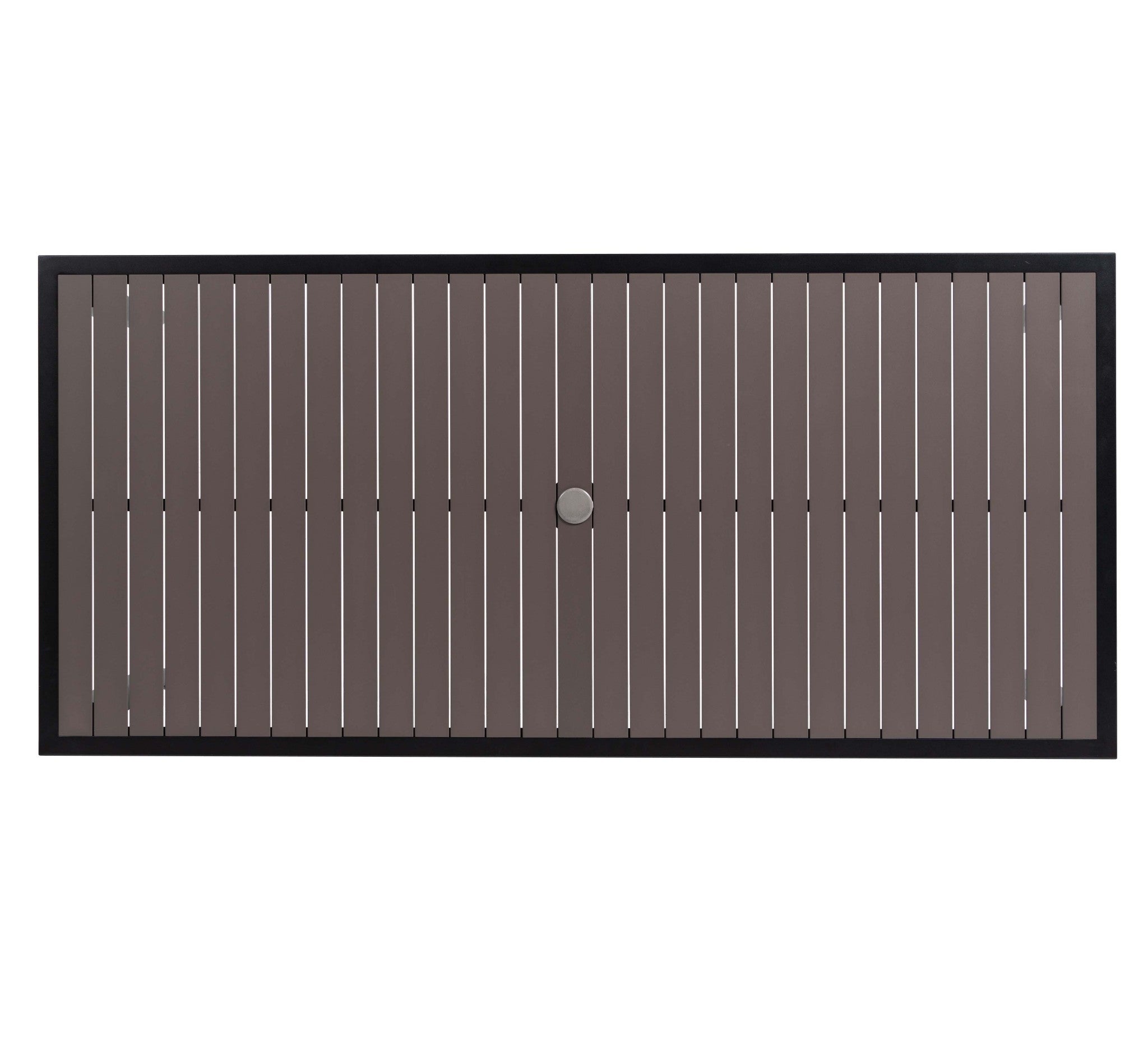 Copacabana Dining Table