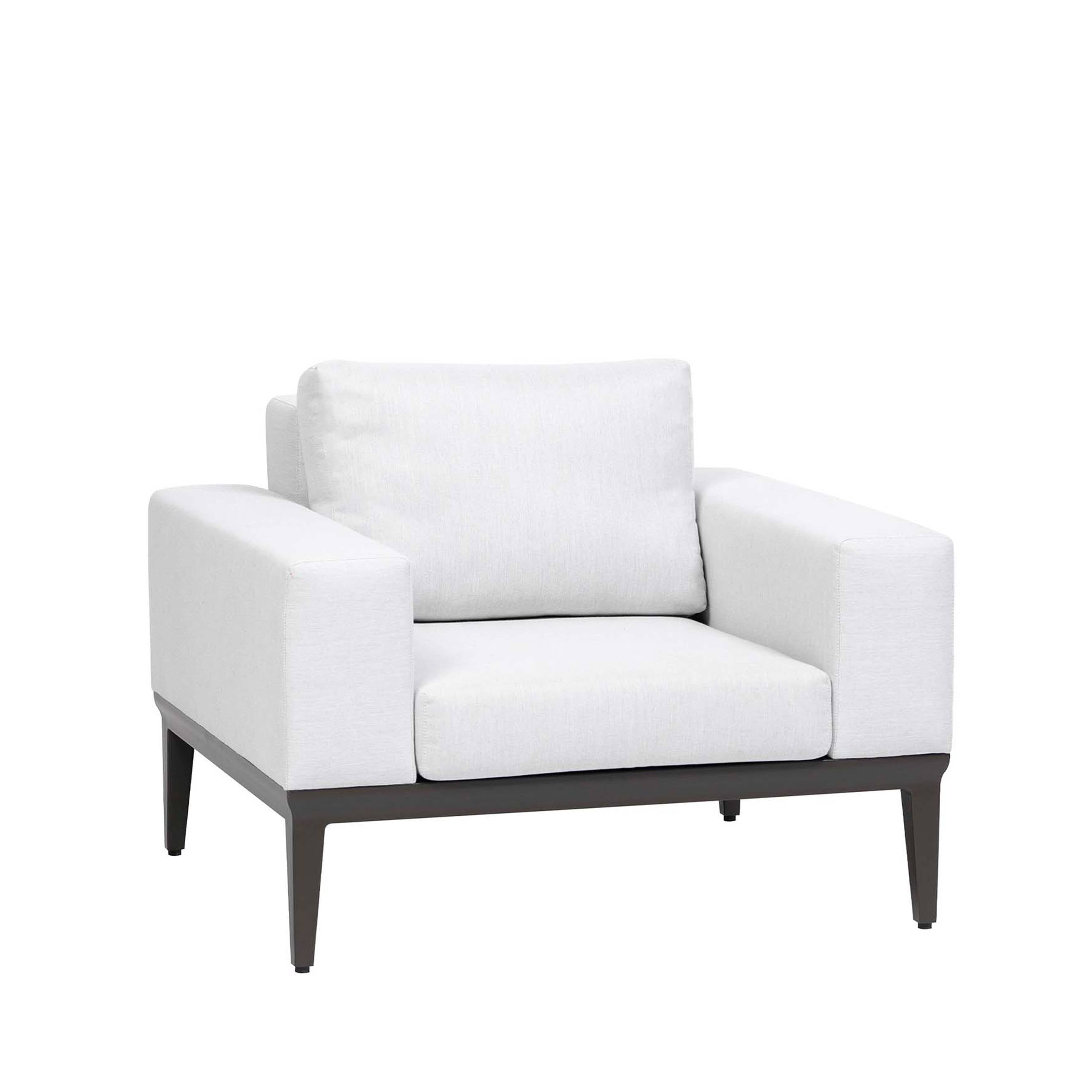 #Finish_Cobalt Graphite