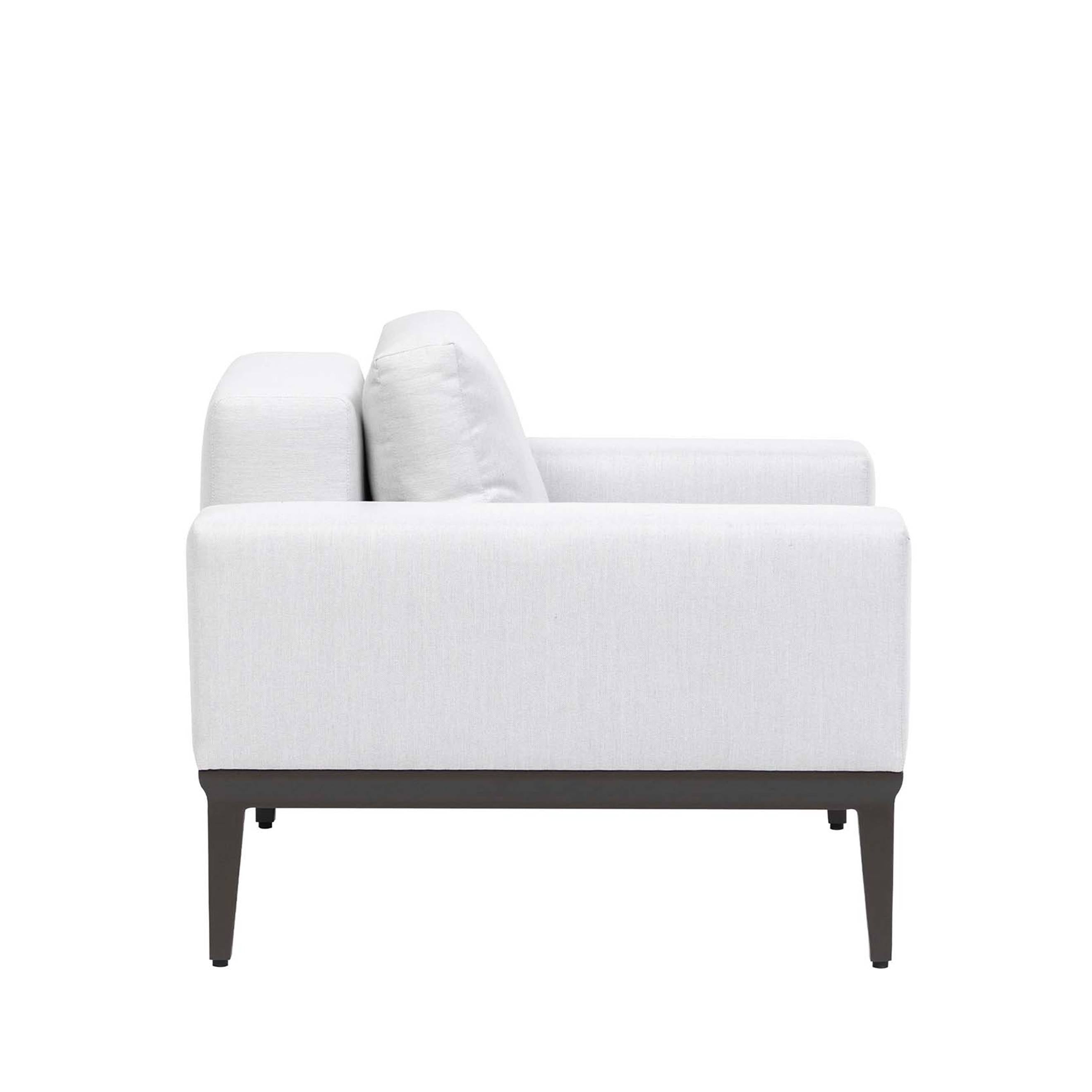 #Finish_Cobalt Graphite