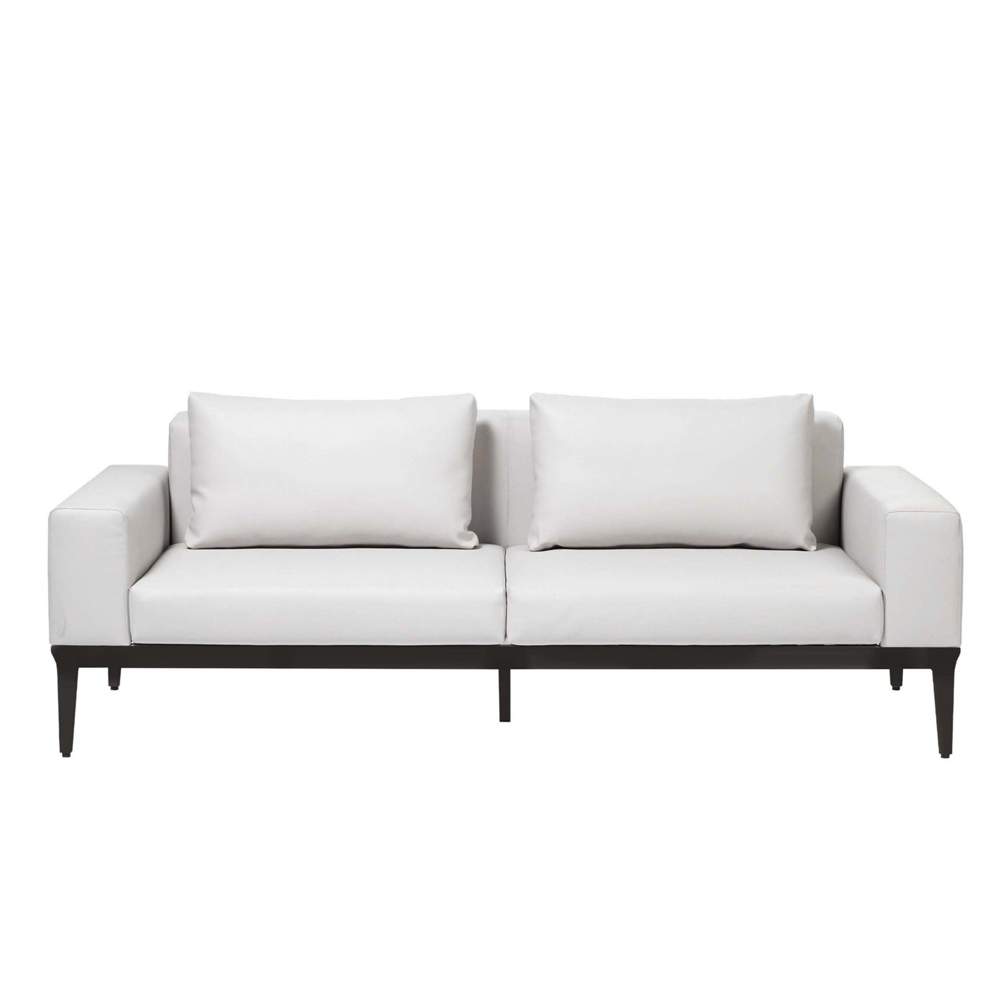 #Finish_Cobalt Graphite