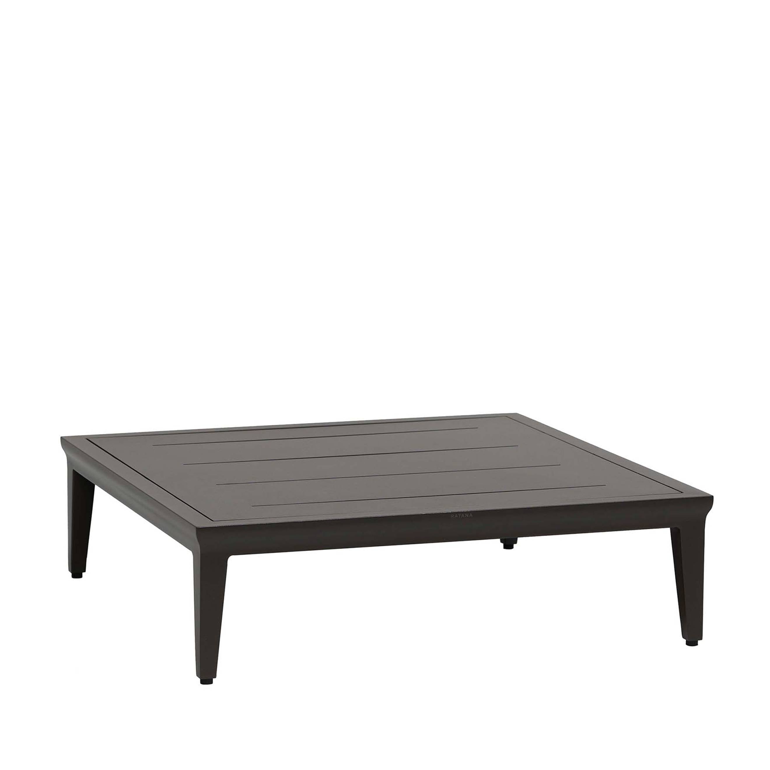 #Finish_Cobalt Graphite