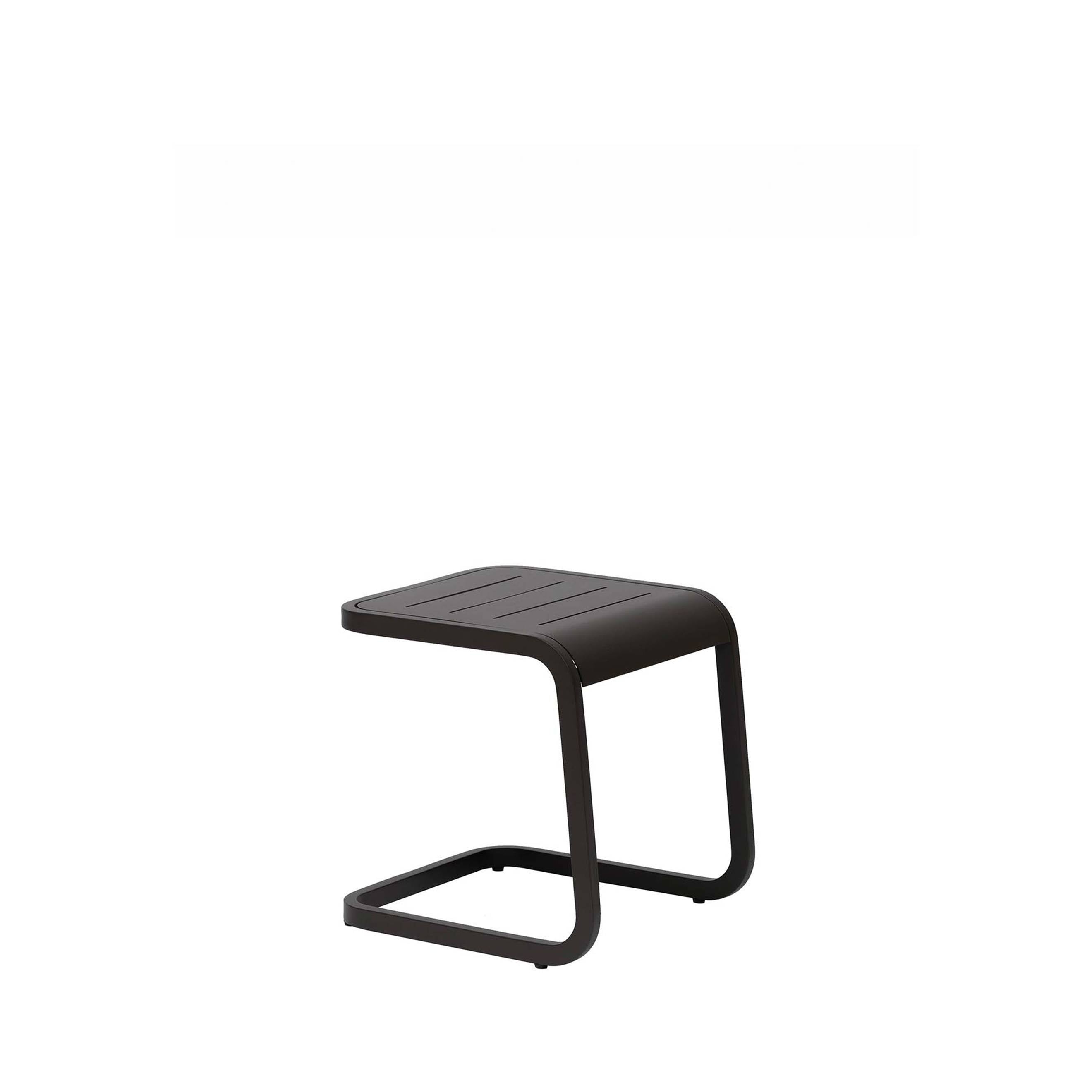 #Finish_Cobalt Graphite