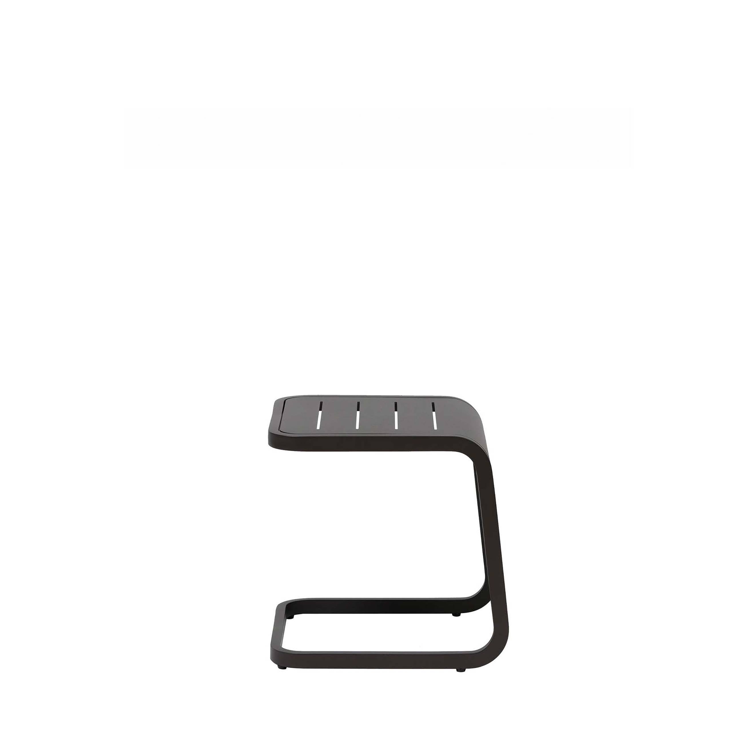 #Finish_Cobalt Graphite