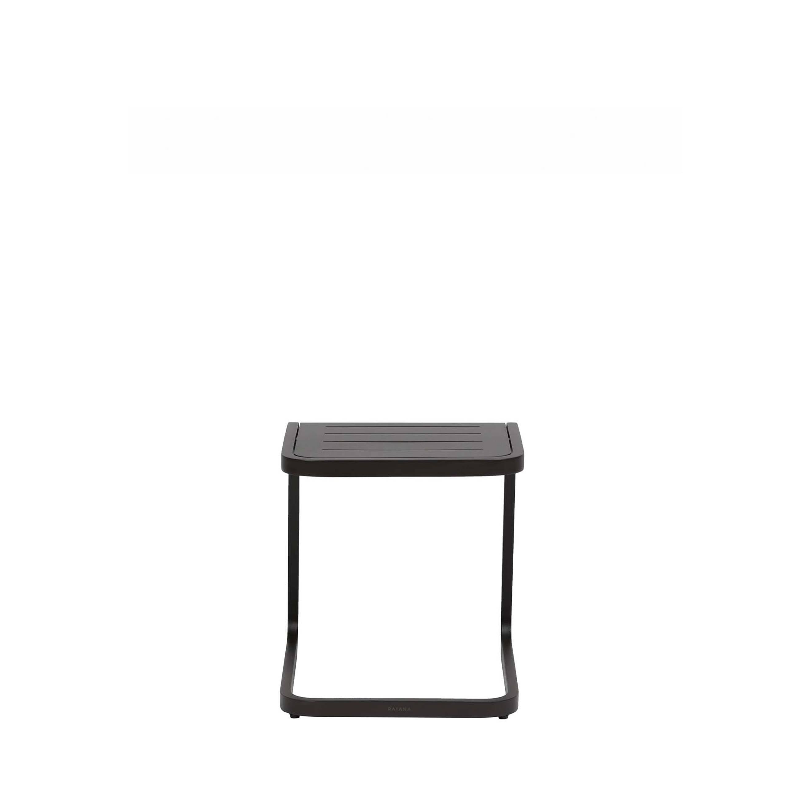 #Finish_Cobalt Graphite