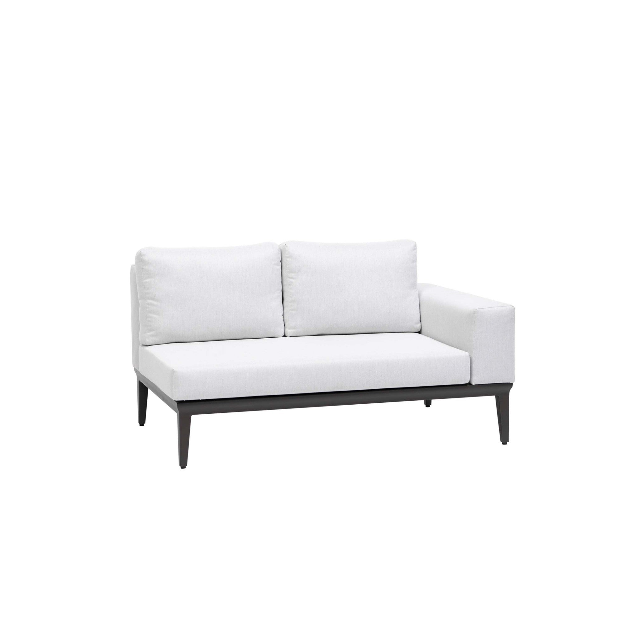 #Finish_Cobalt Graphite