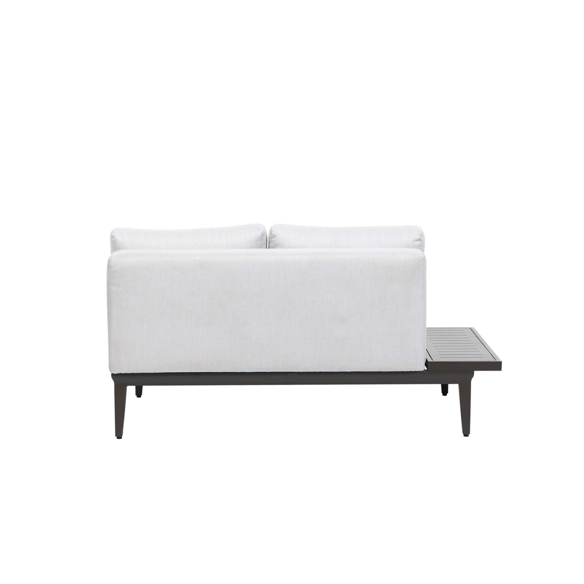 #Finish_Cobalt Graphite