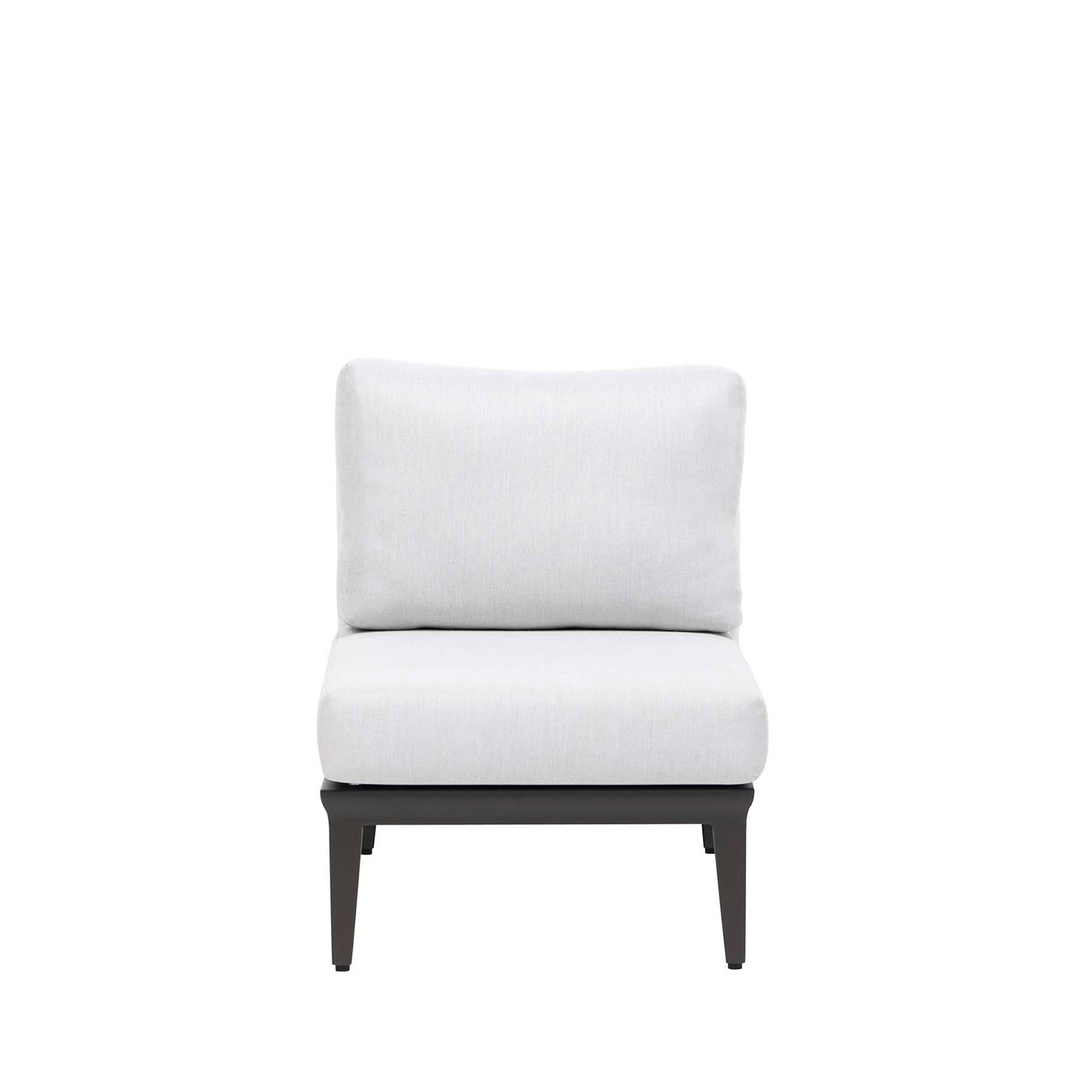 #Finish_Cobalt Graphite