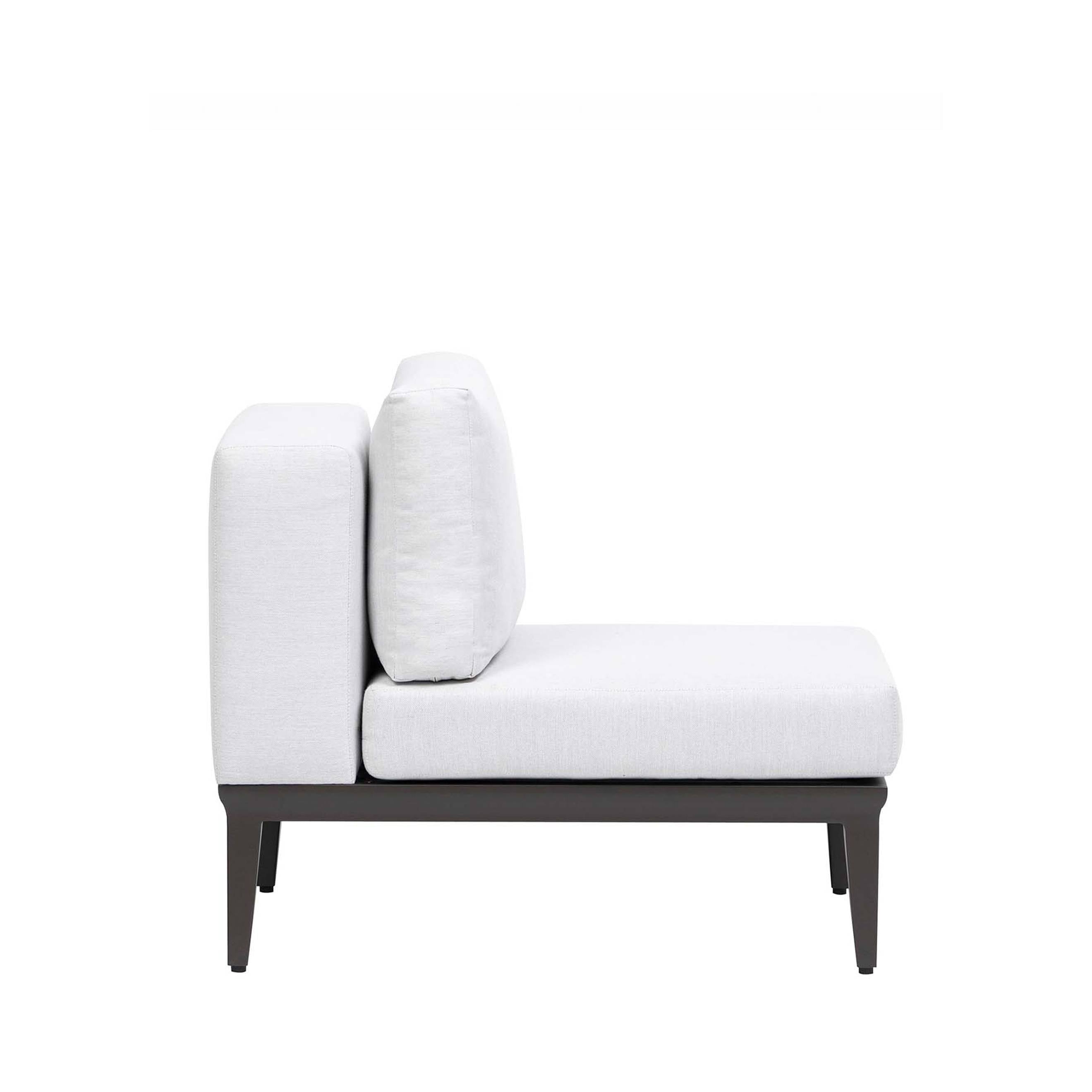 #Finish_Cobalt Graphite