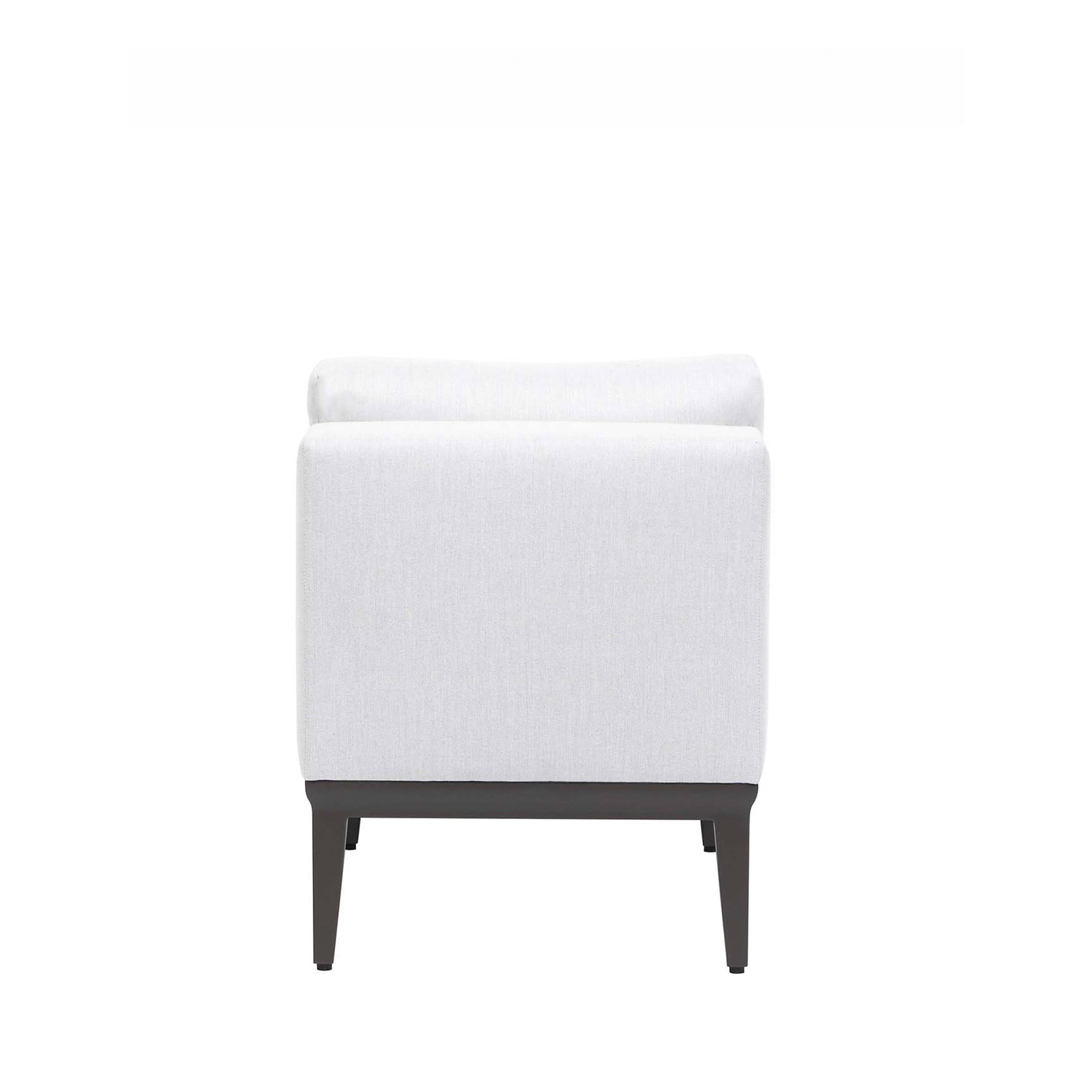 #Finish_Cobalt Graphite