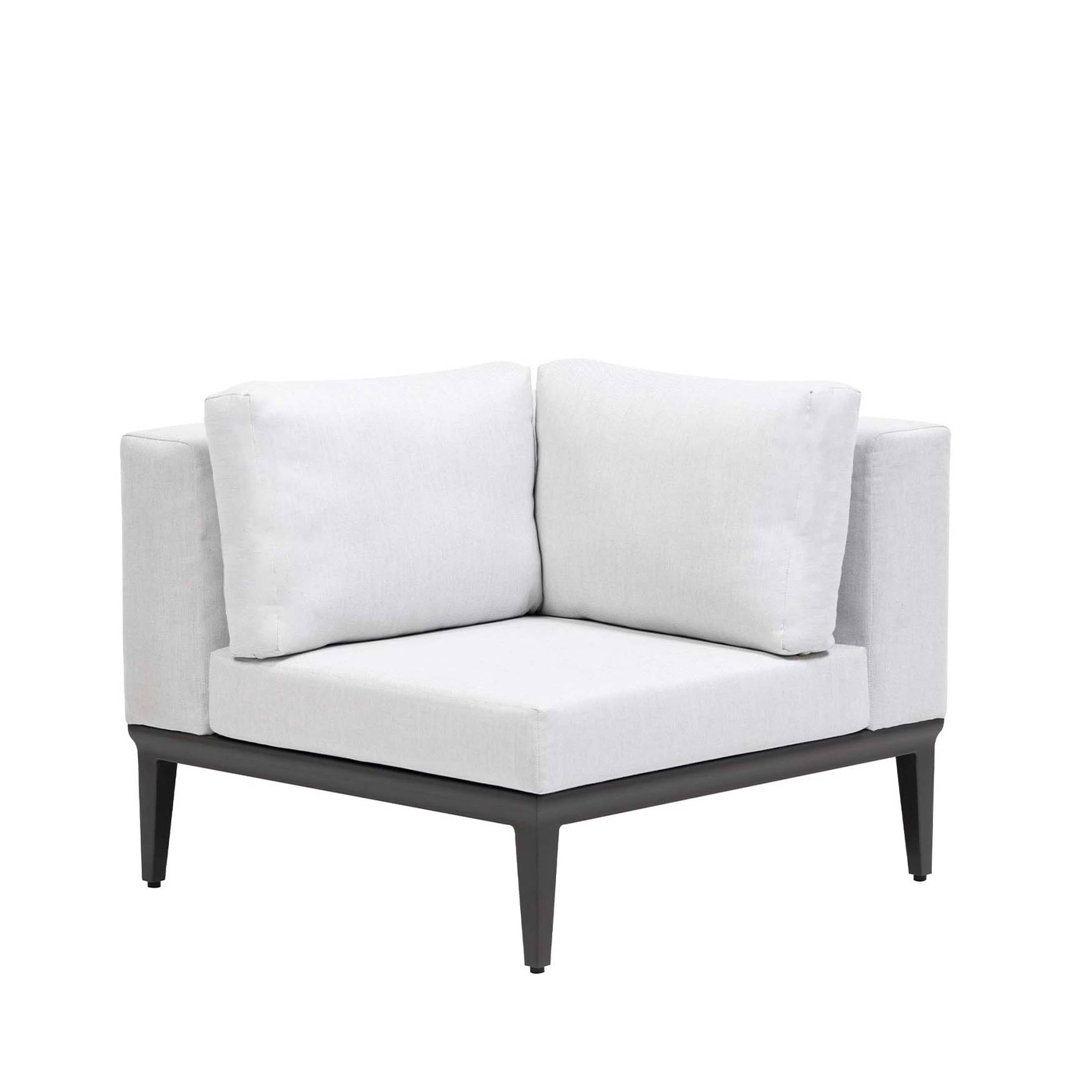 #Finish_Cobalt Graphite