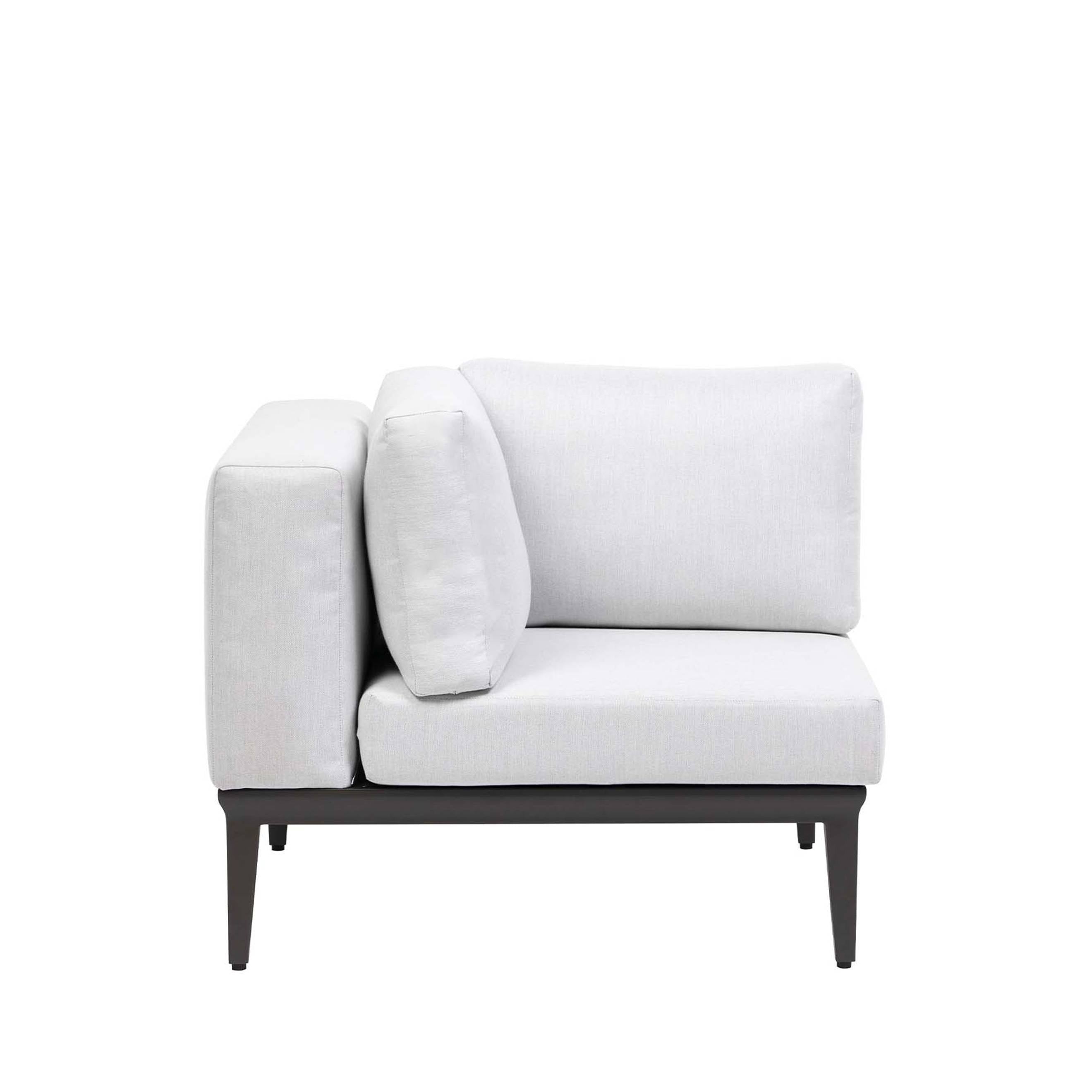 #Finish_Cobalt Graphite