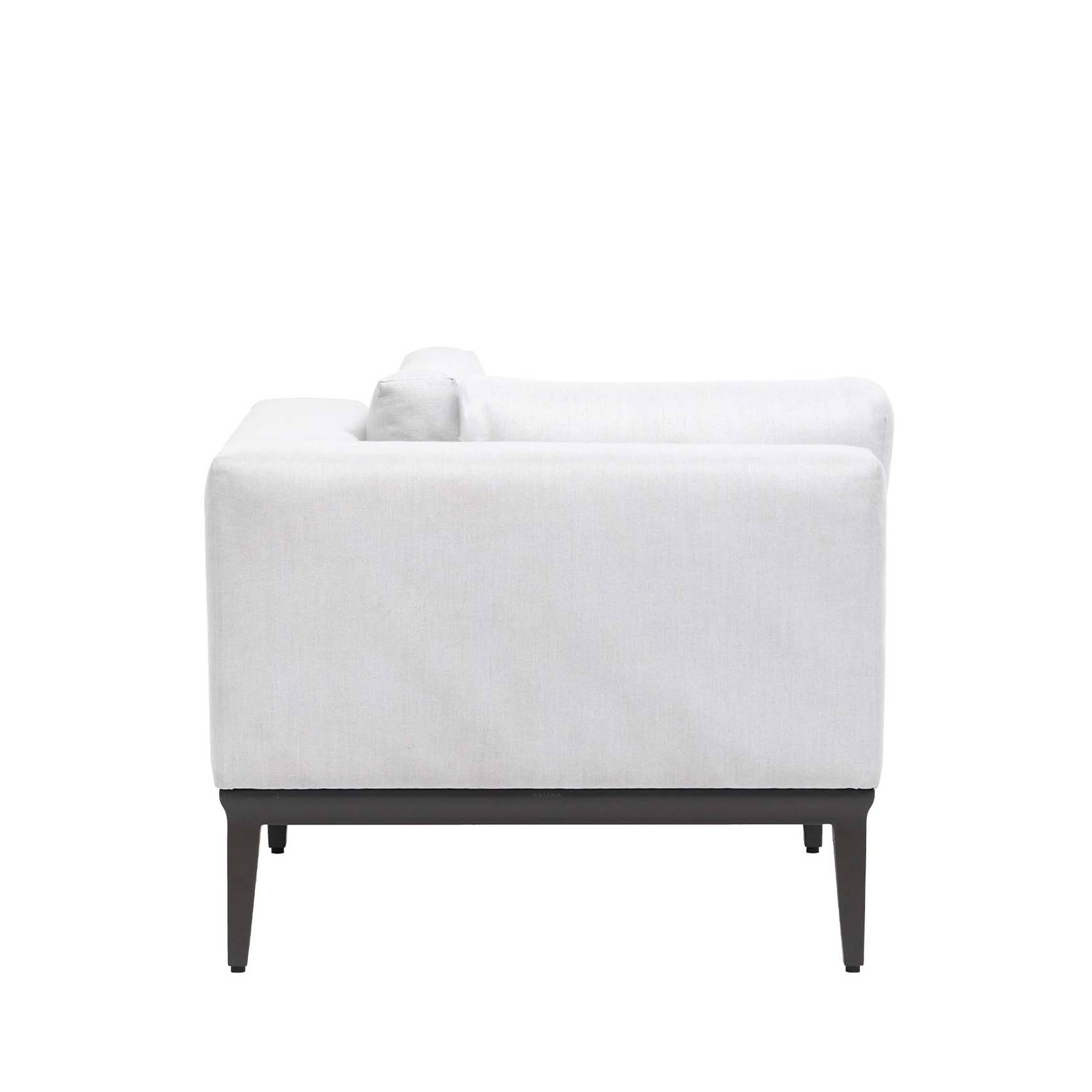 #Finish_Cobalt Graphite