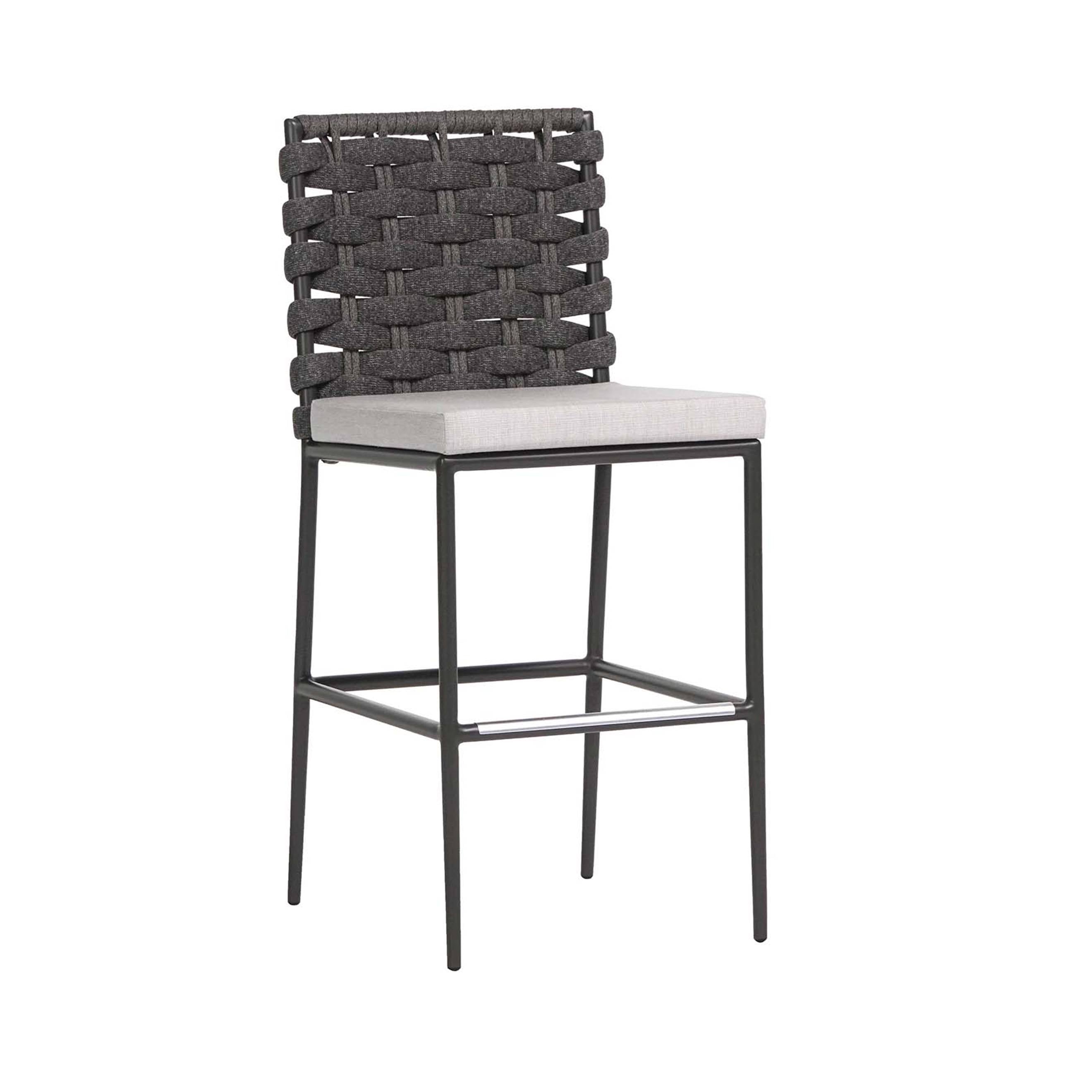 Bogota Bar Side Chair