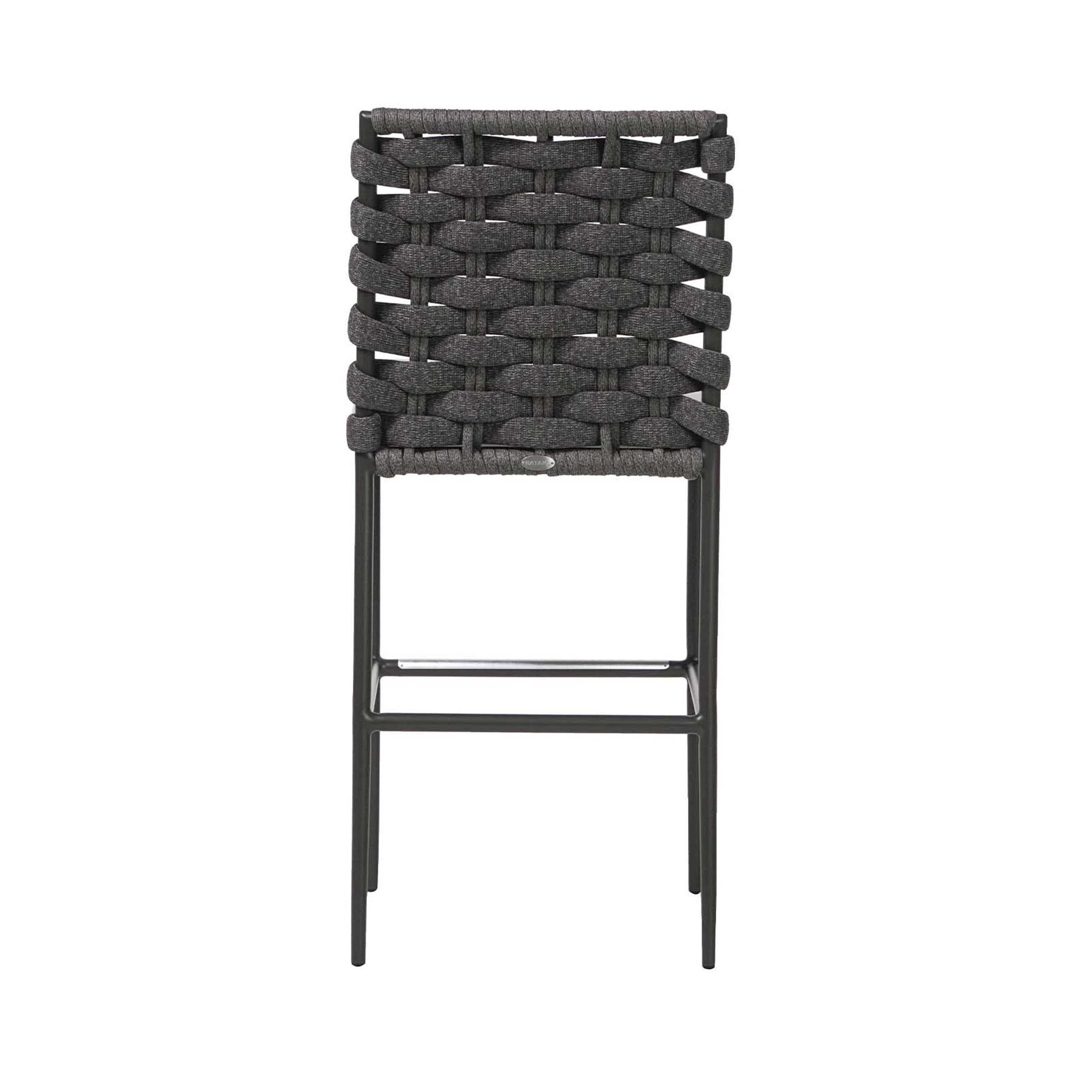 Bogota Bar Side Chair