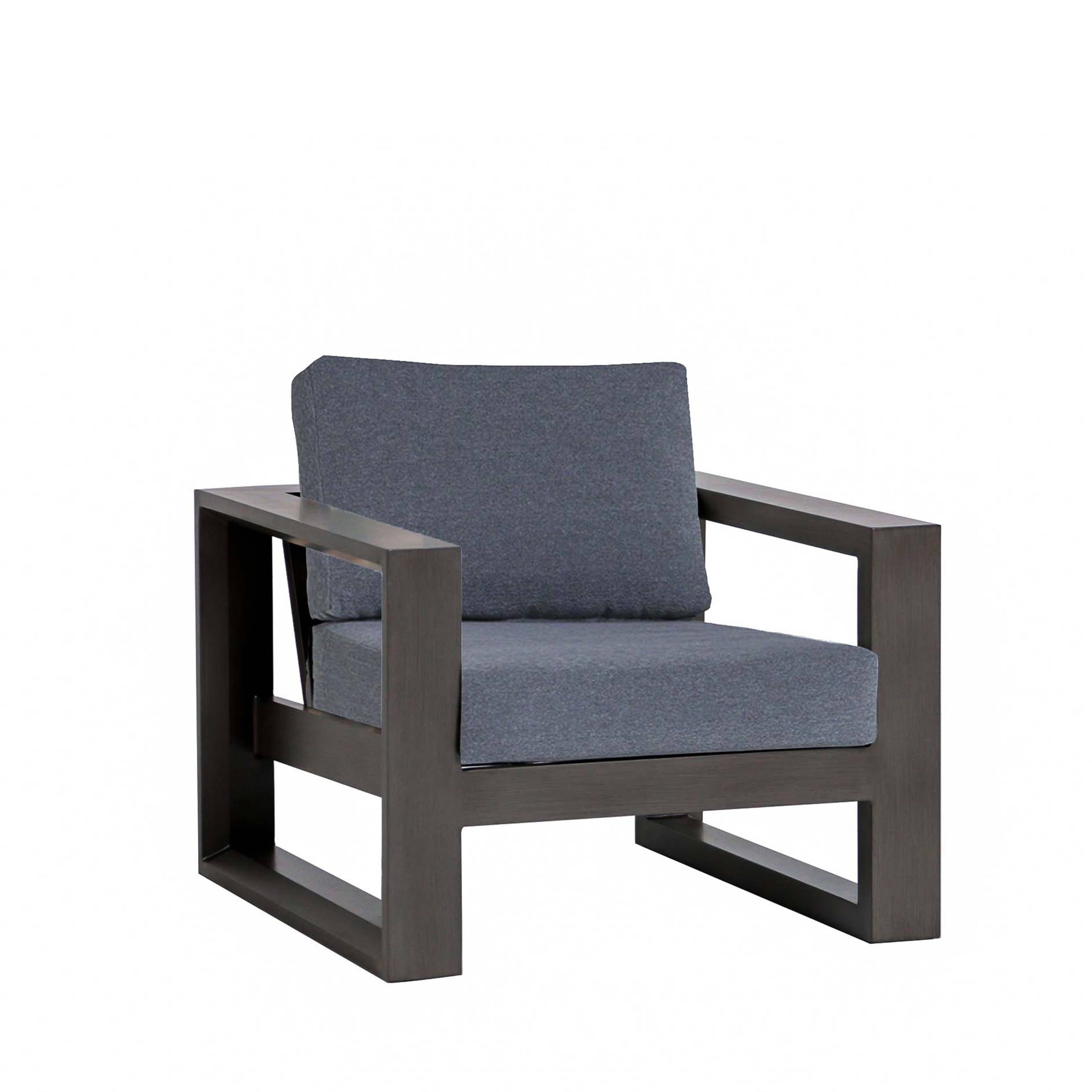 Element 5.0 Club Chair