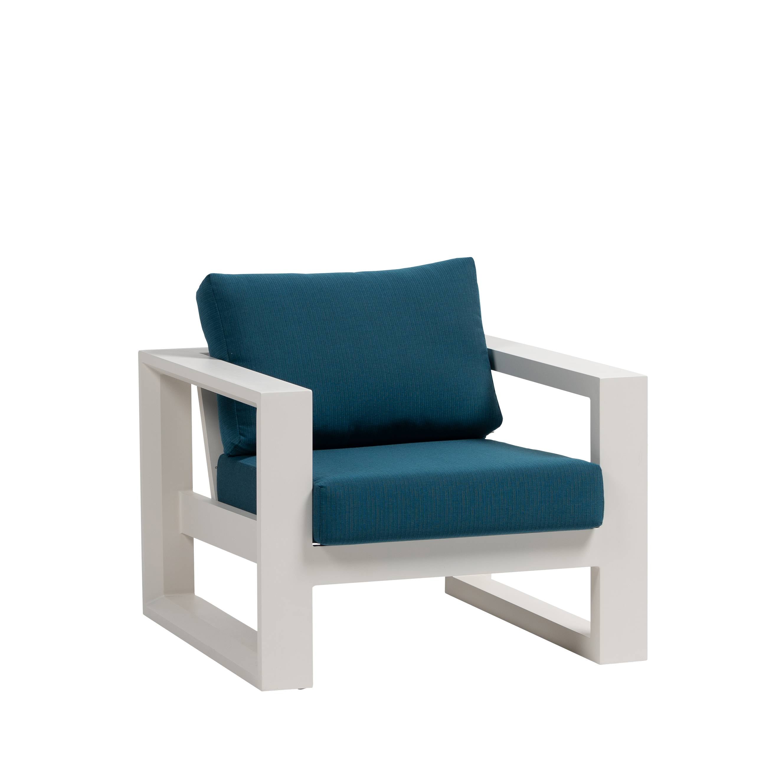 Element 5.0 Club Chair