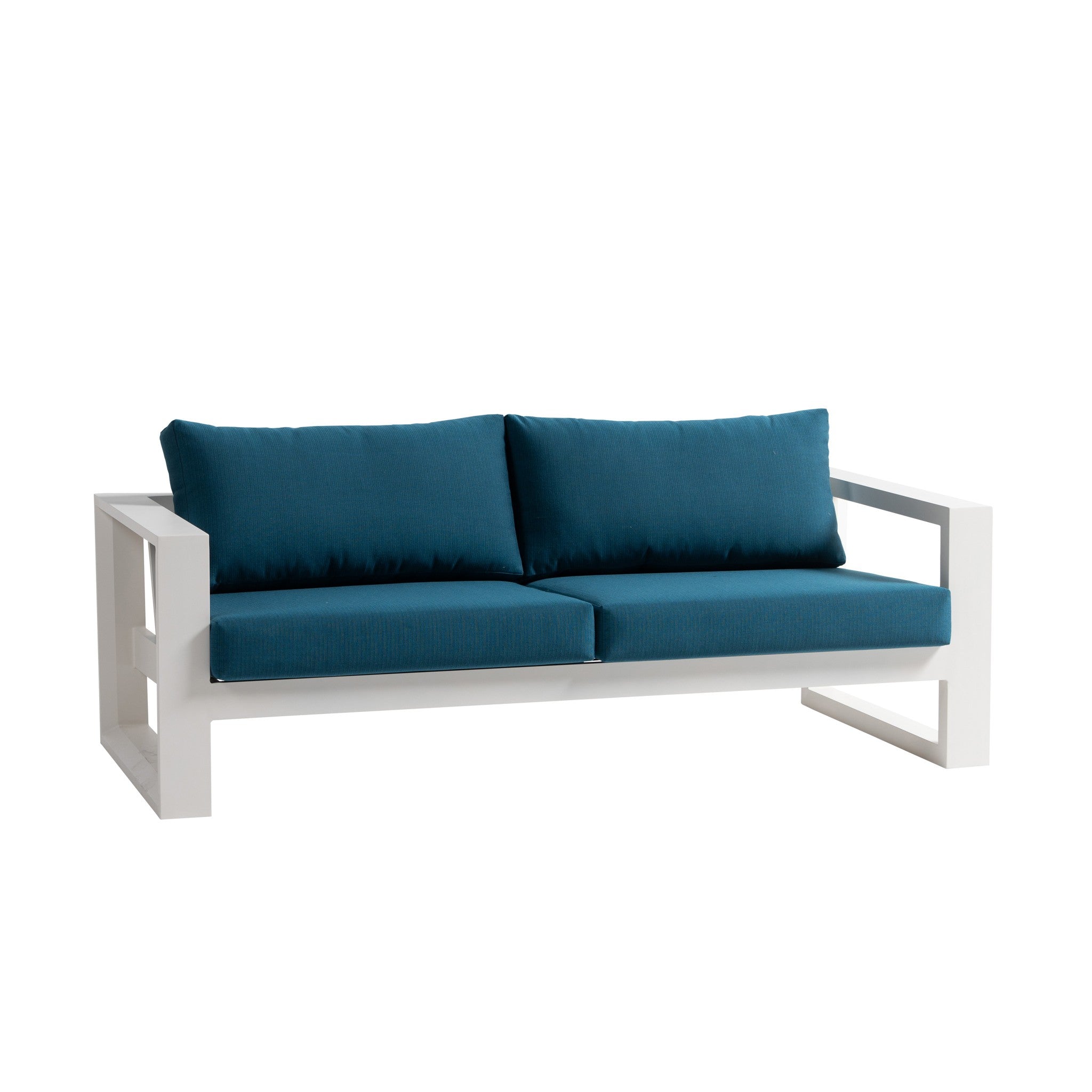Element 5.0 2.5-Seater Sofa
