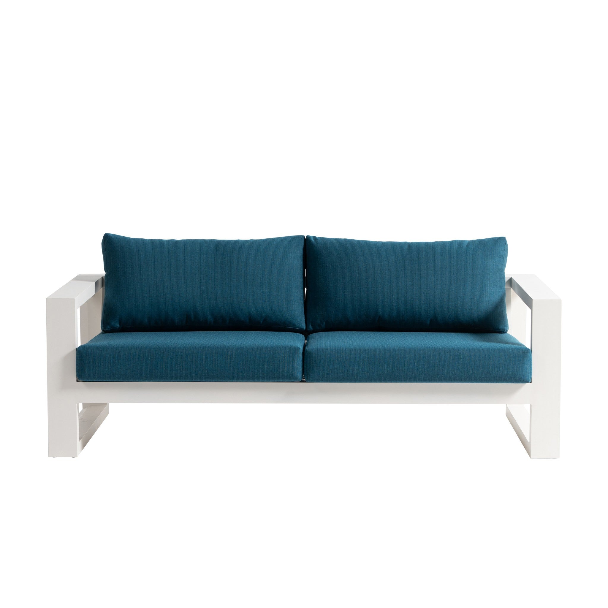 Element 5.0 2.5-Seater Sofa