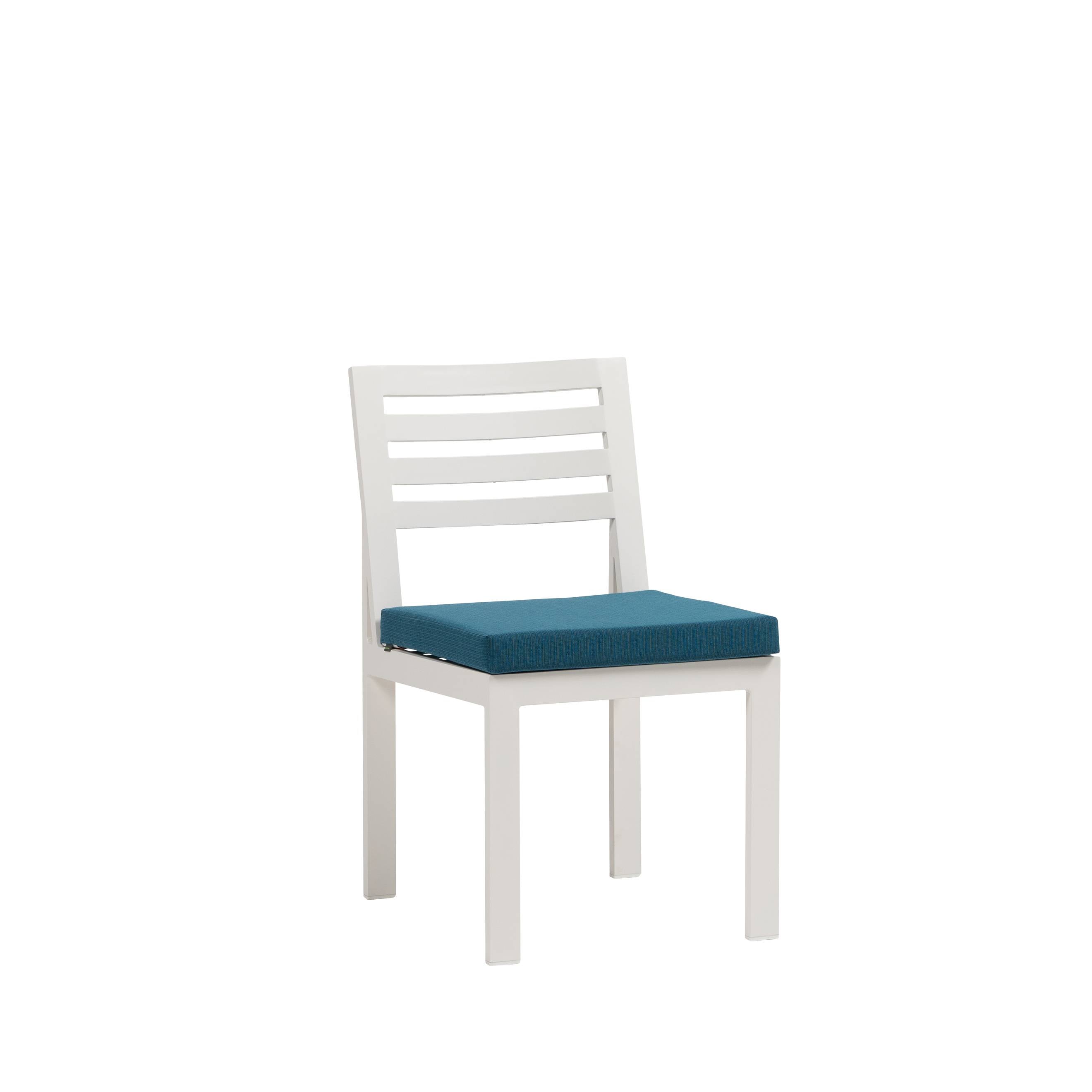 Element 5.0 Dining Side Chair