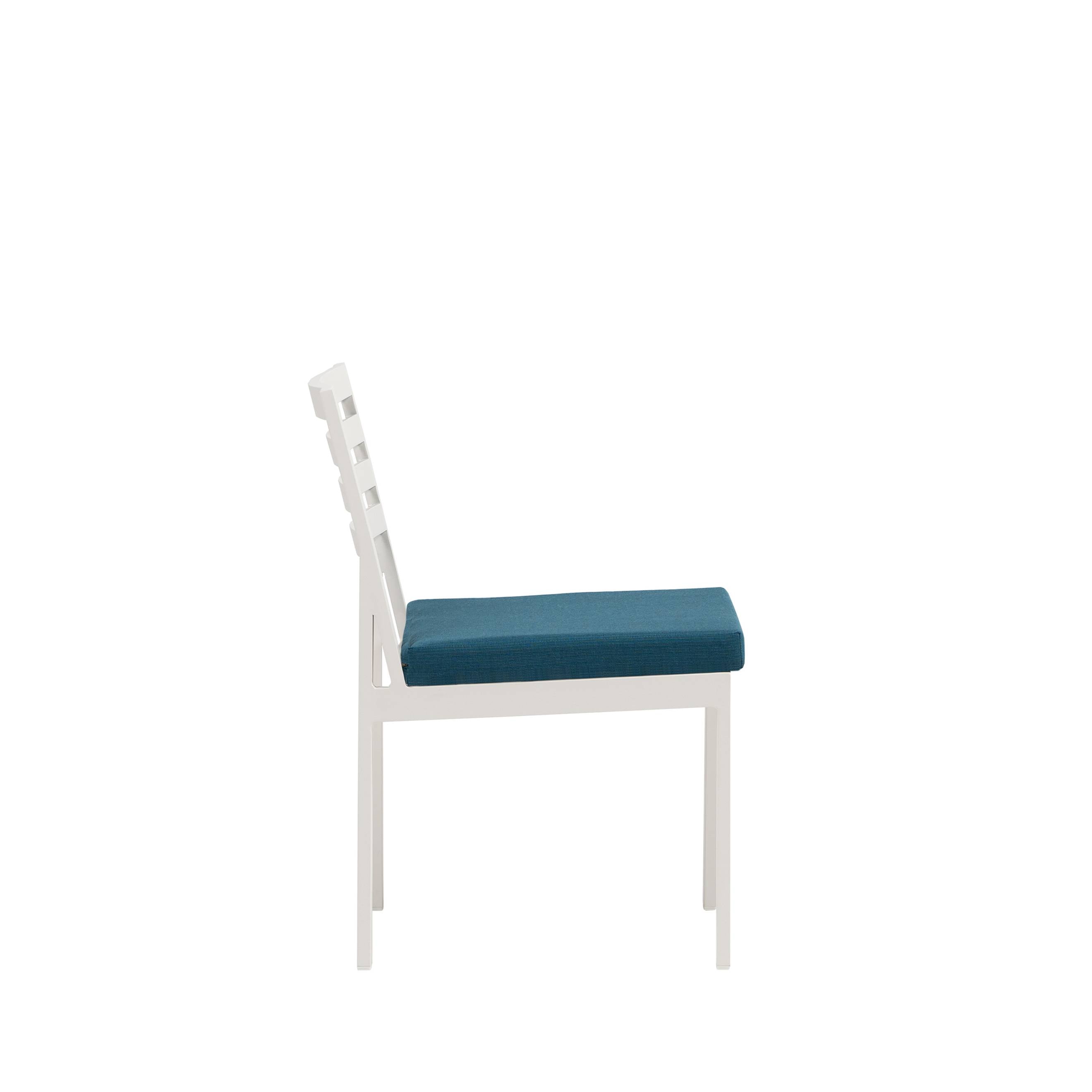 Element 5.0 Dining Side Chair