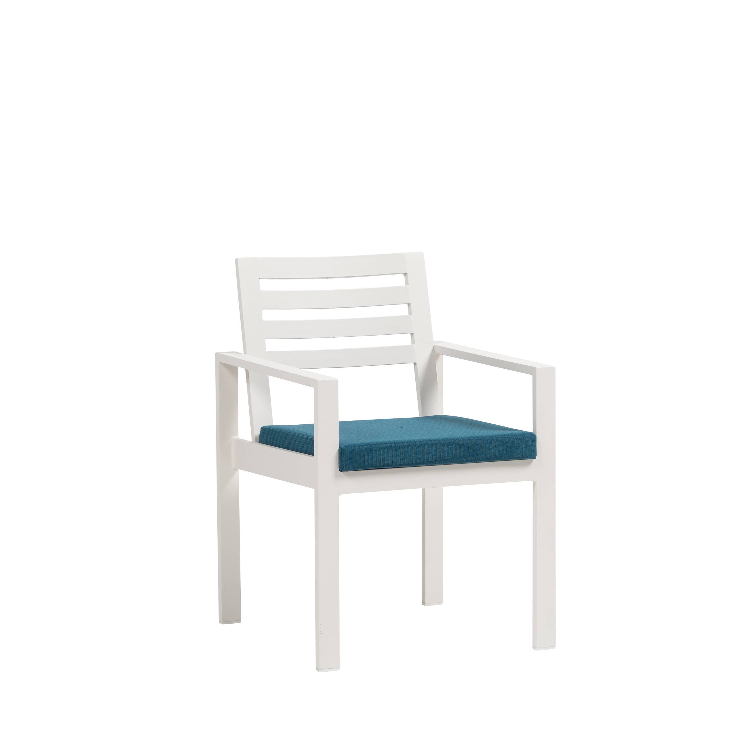 Element 5.0 Dining Arm Chair