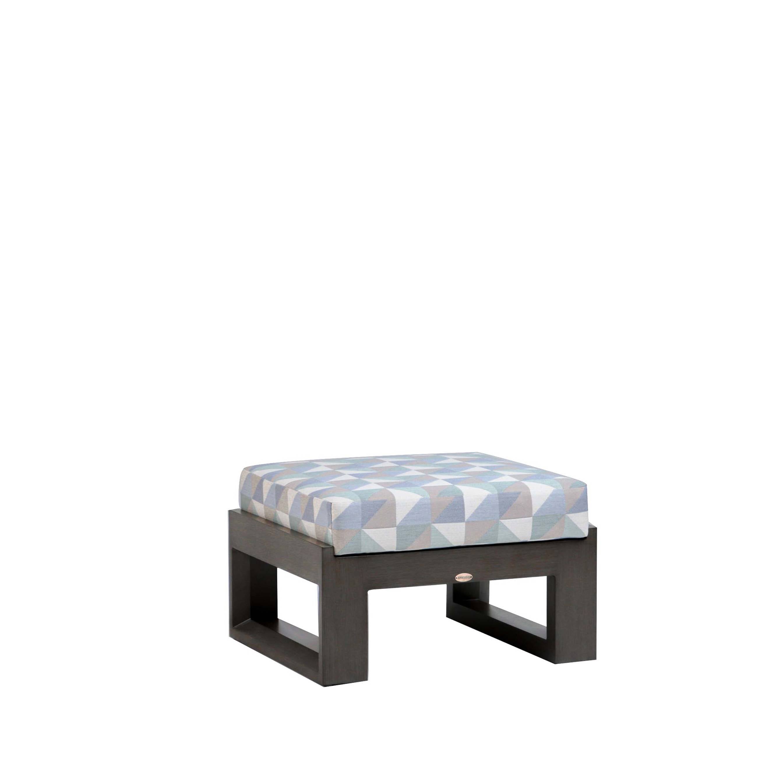 Element 5.0 Ottoman