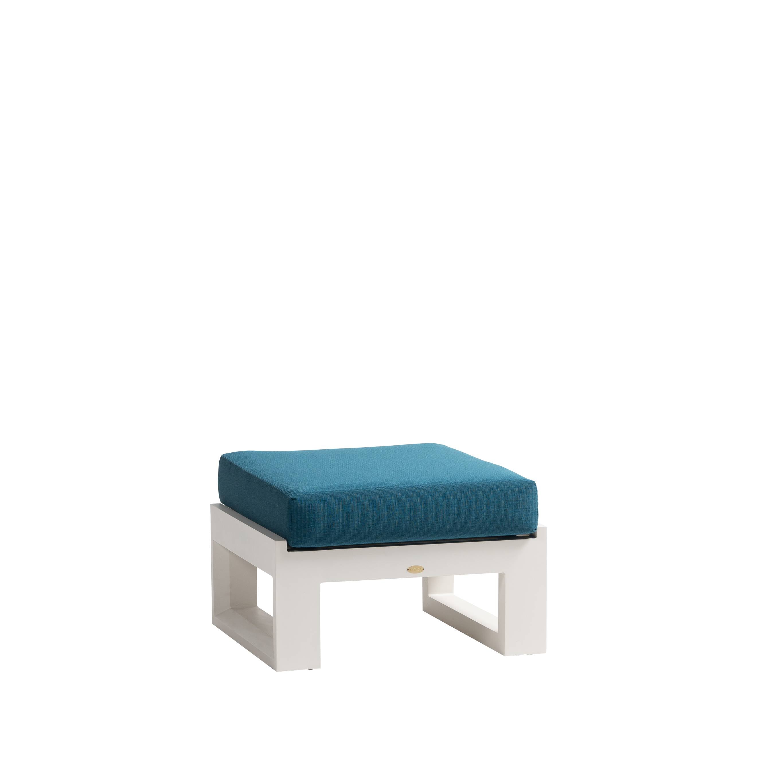 Element 5.0 Ottoman