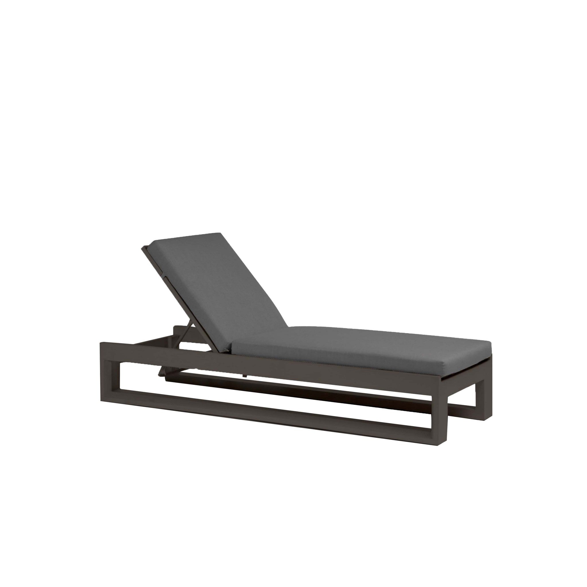 Element 5.0 Adjustable Chaise Lounge