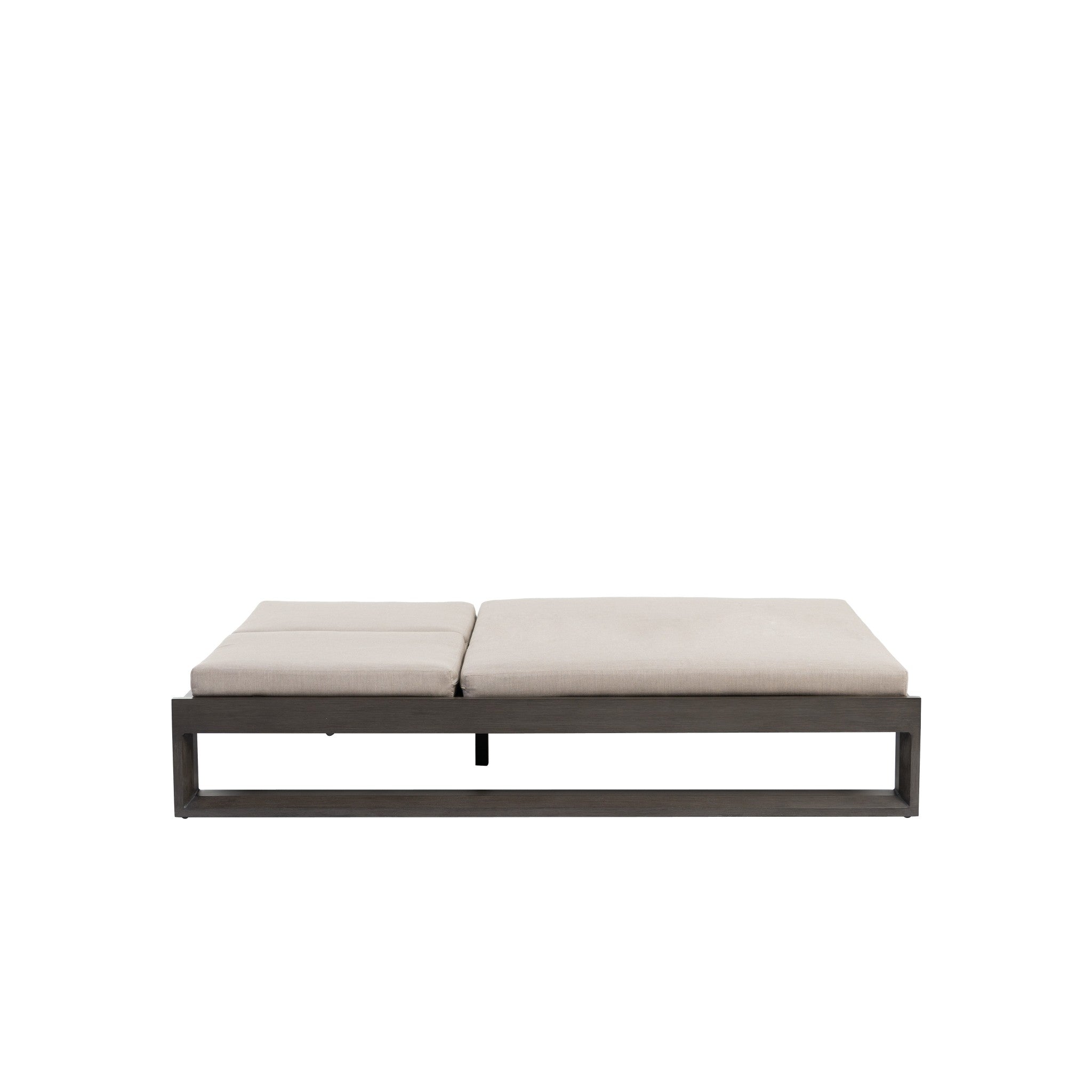 Element 5.0 Double Chaise Lounge