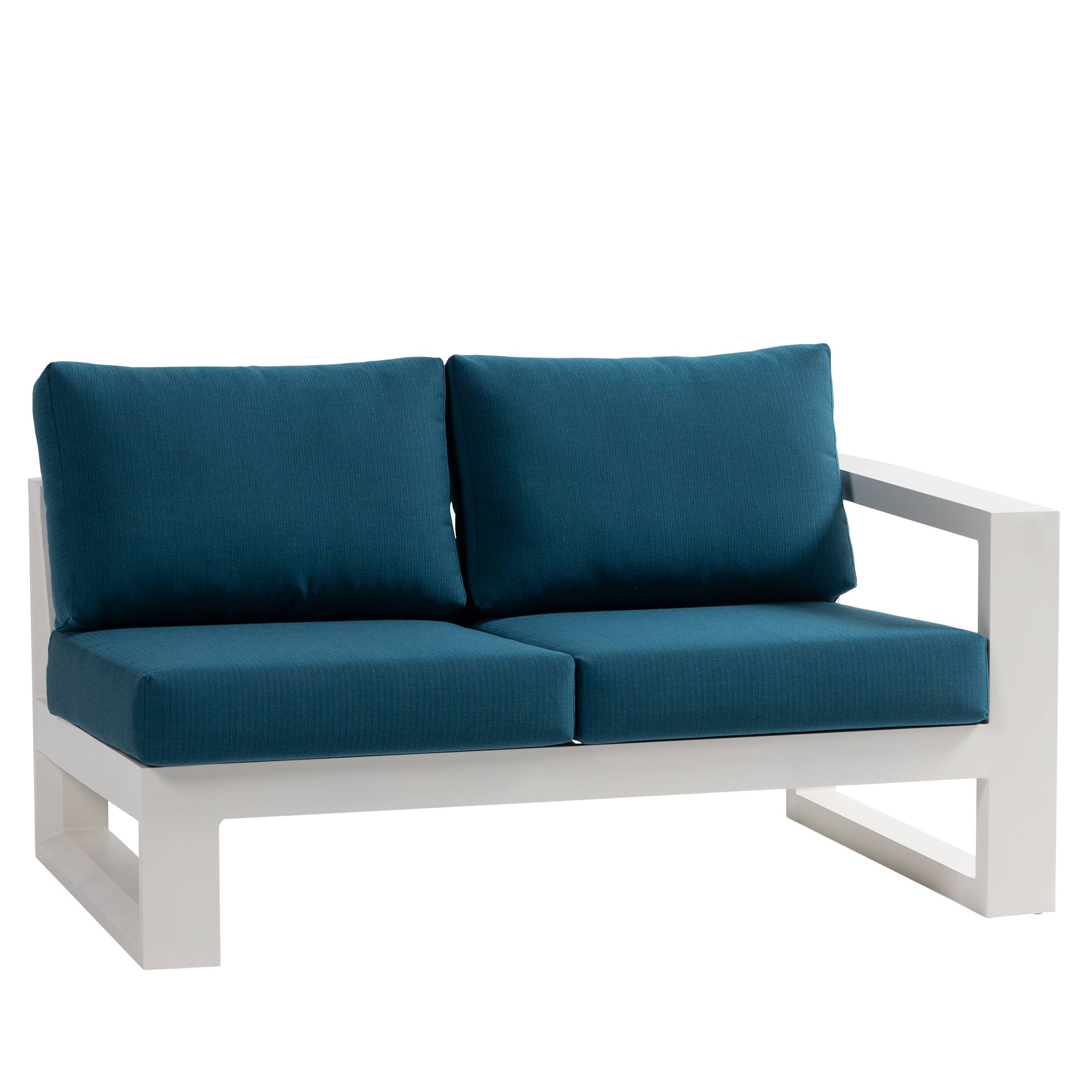 Element 5.0 Right Arm Loveseat