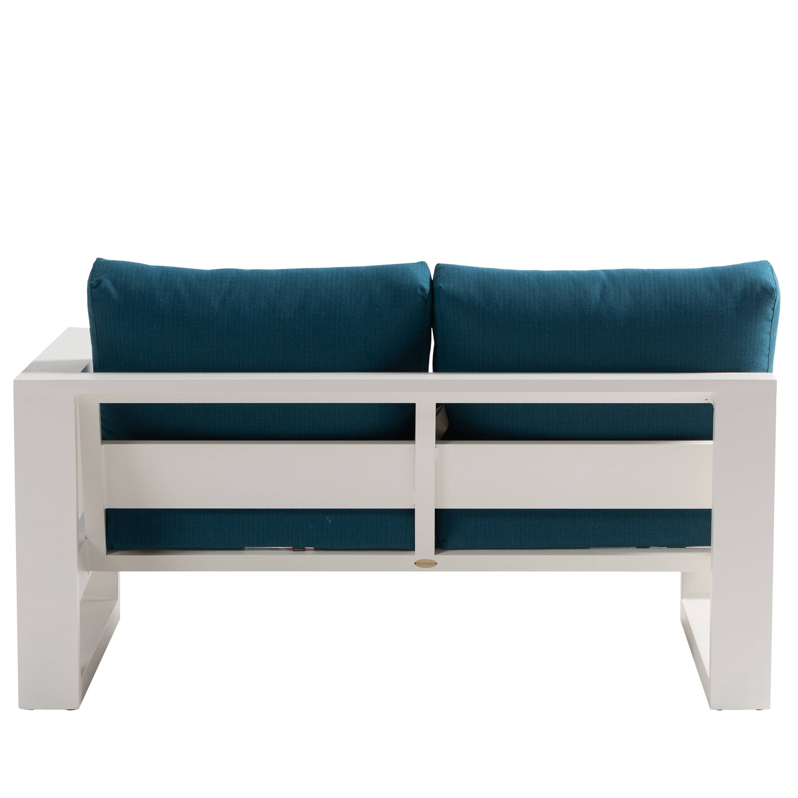 Element 5.0 Right Arm Loveseat