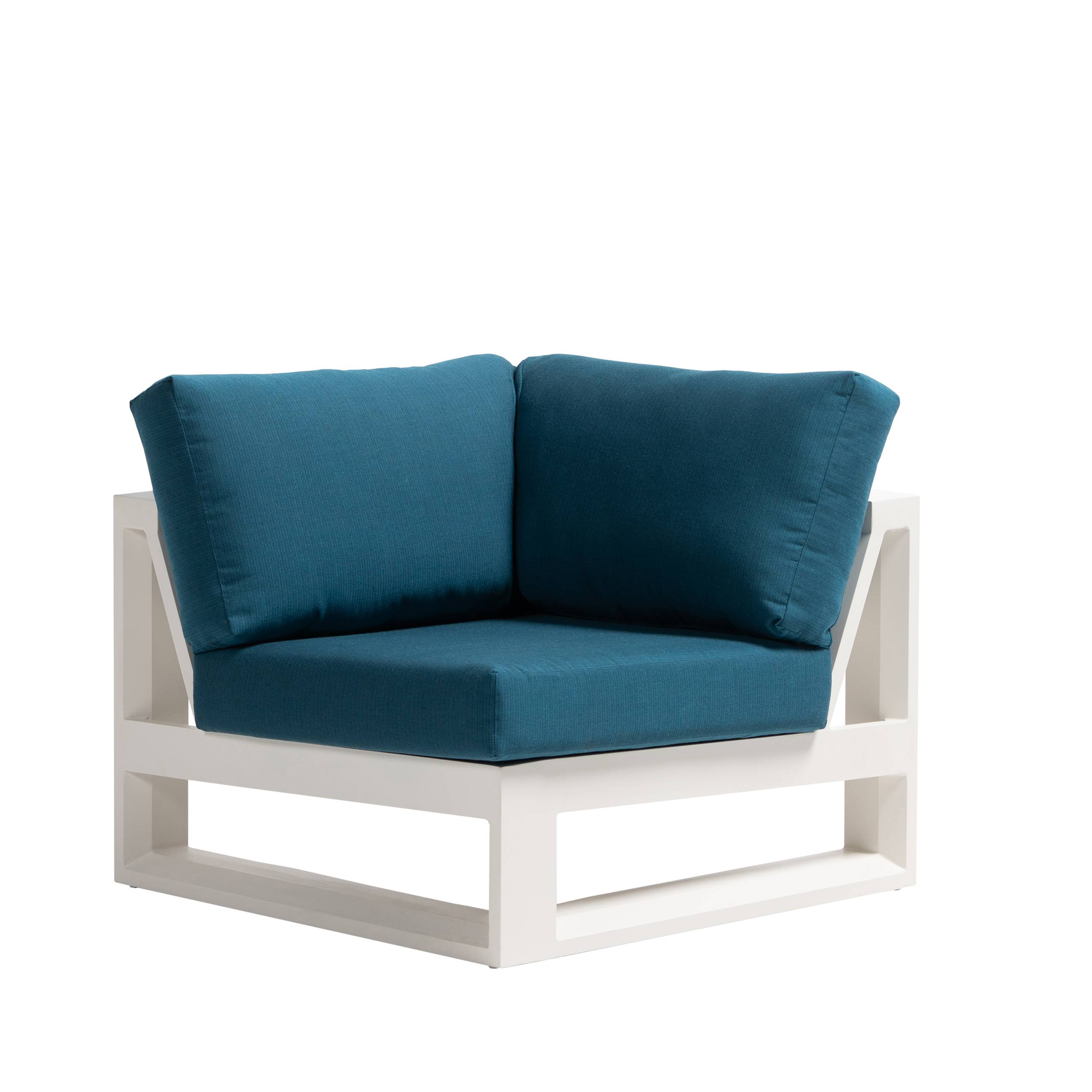 Element 5.0 Corner Chair