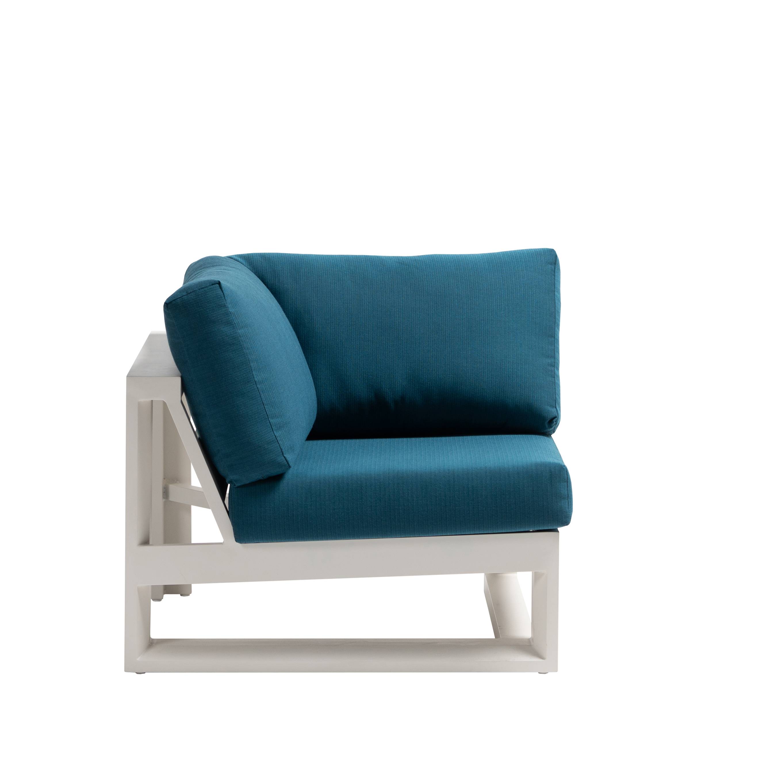 Element 5.0 Corner Chair