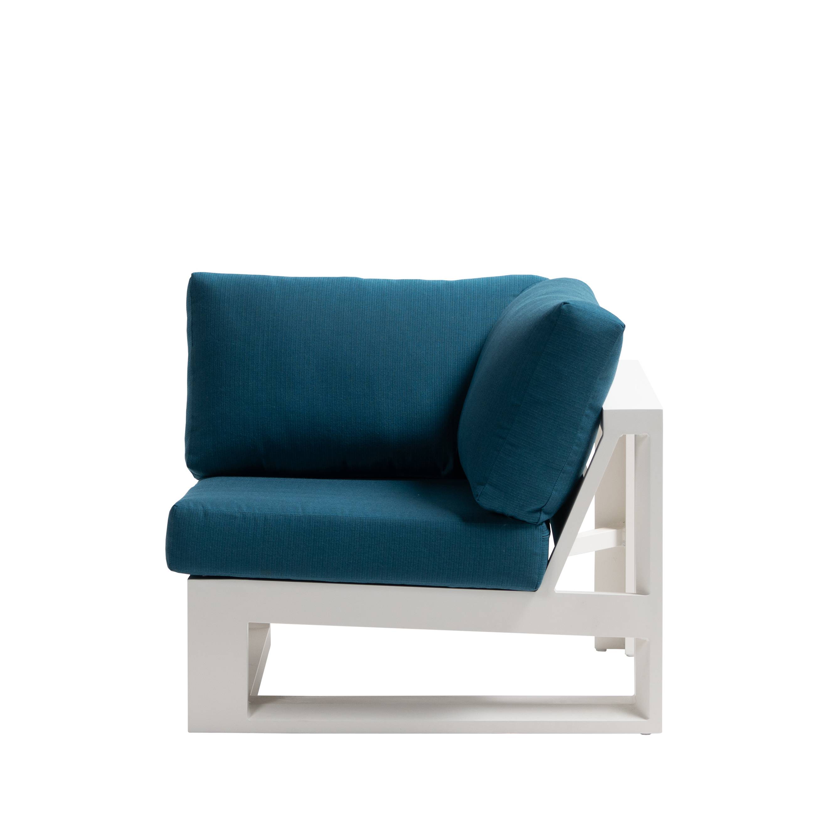 Element 5.0 Corner Chair