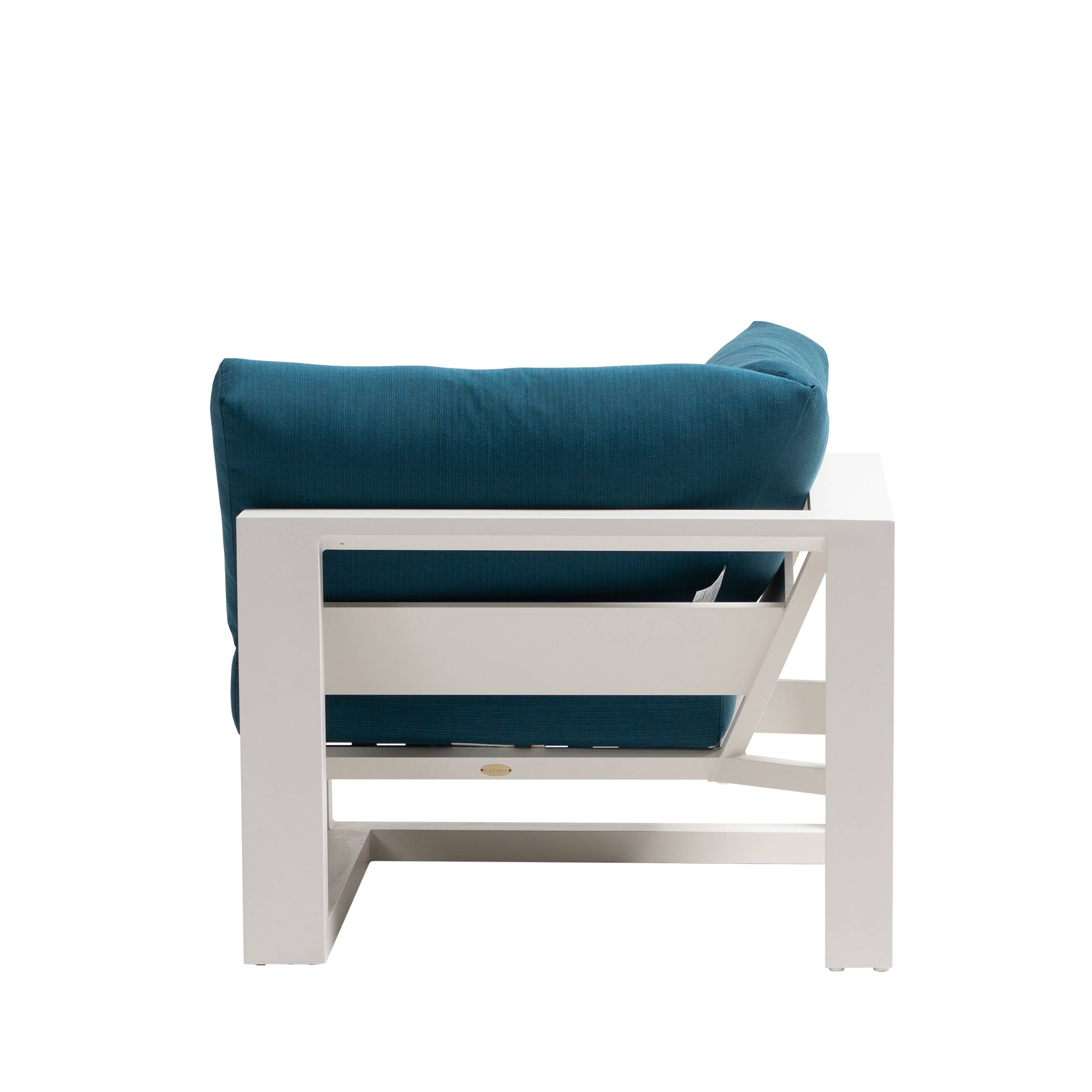 Element 5.0 Corner Chair